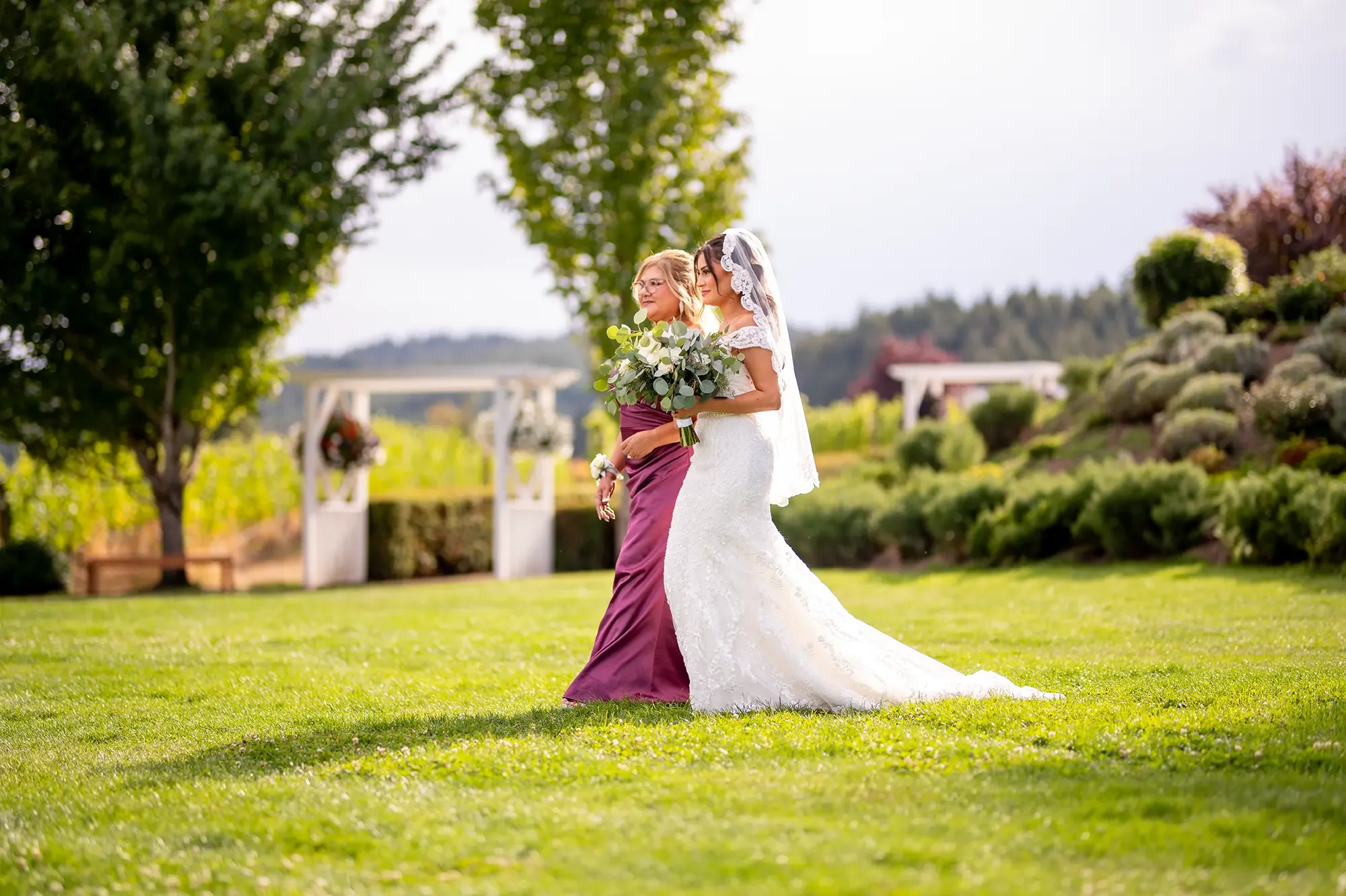 Winery-Wedding-Oregon0088.webp