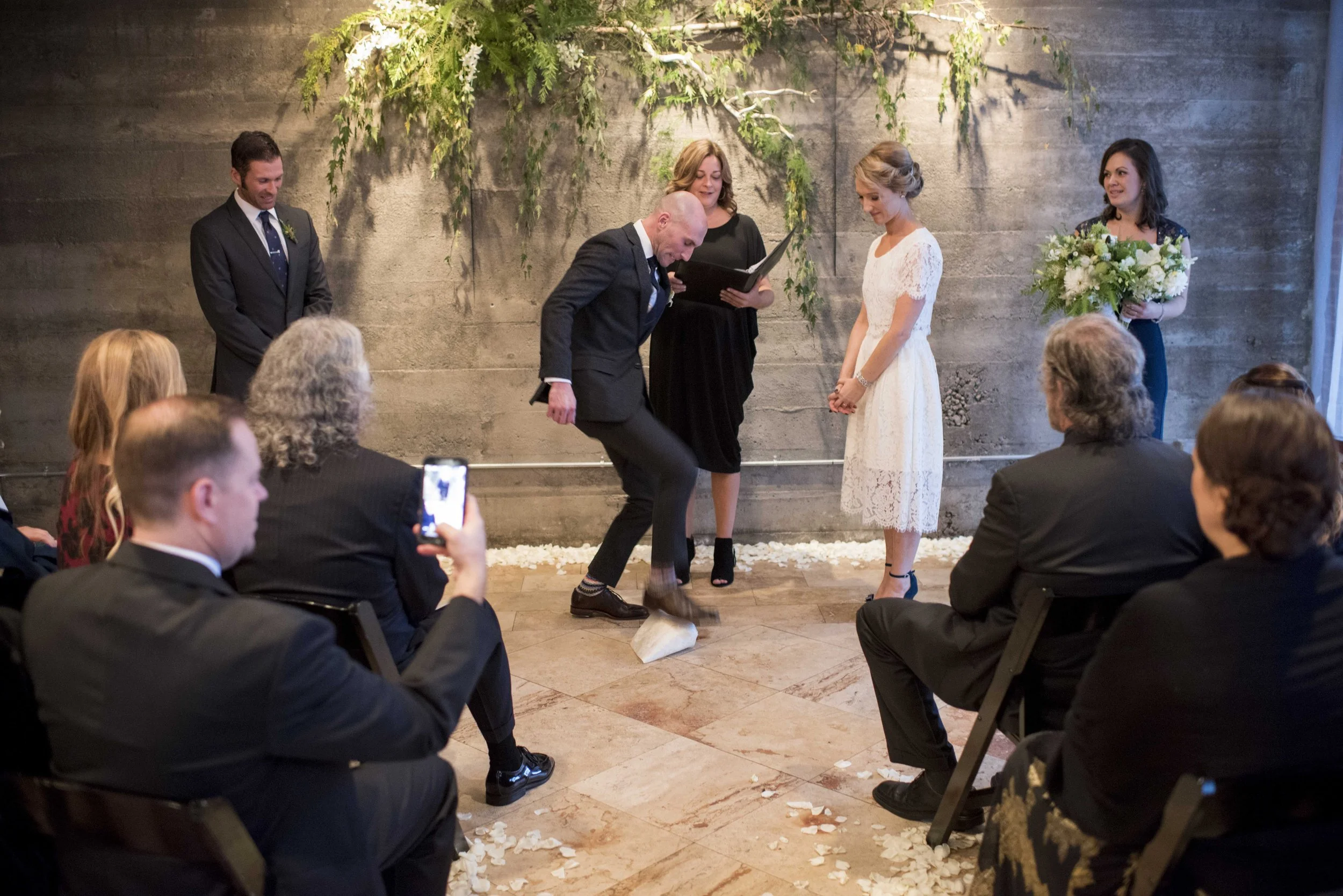 Oregon Wedding Photographers_DSC_5016.jpg