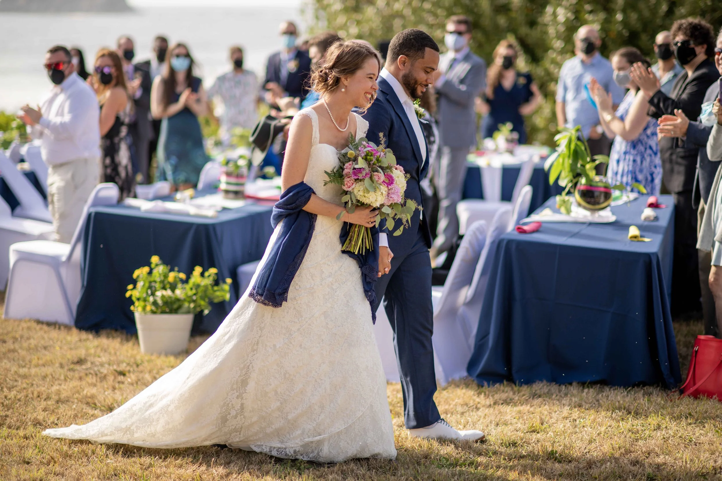 Oceanside Wedding_050.jpg