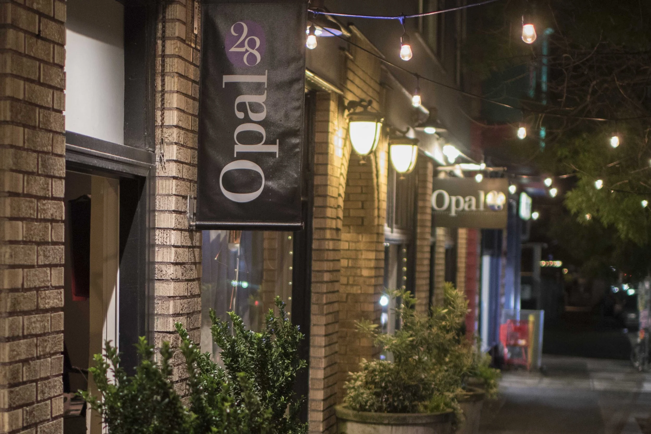 Oregon Wedding Photographers_DSC_5698.jpg