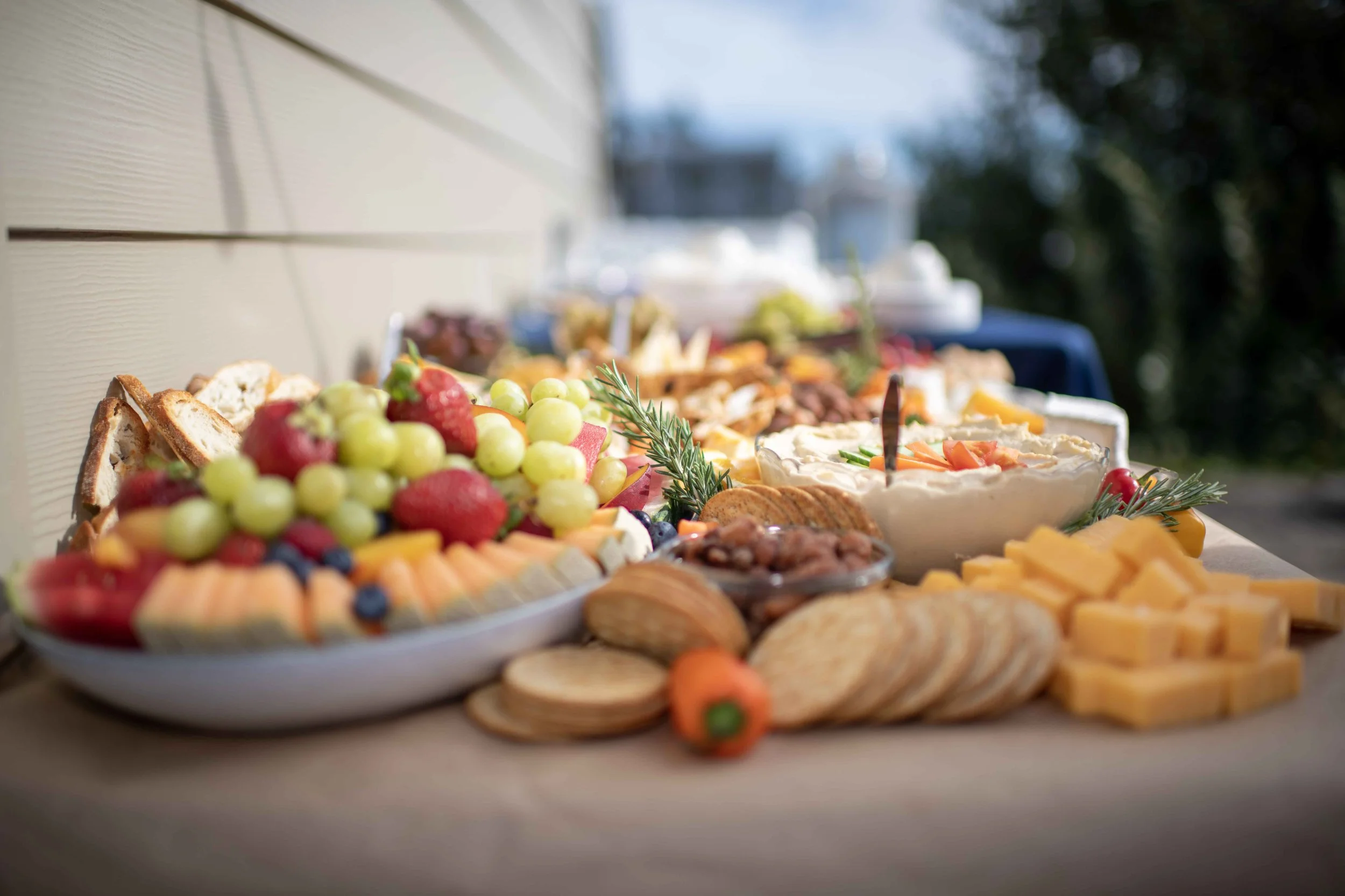 Oceanside Wedding_054.jpg