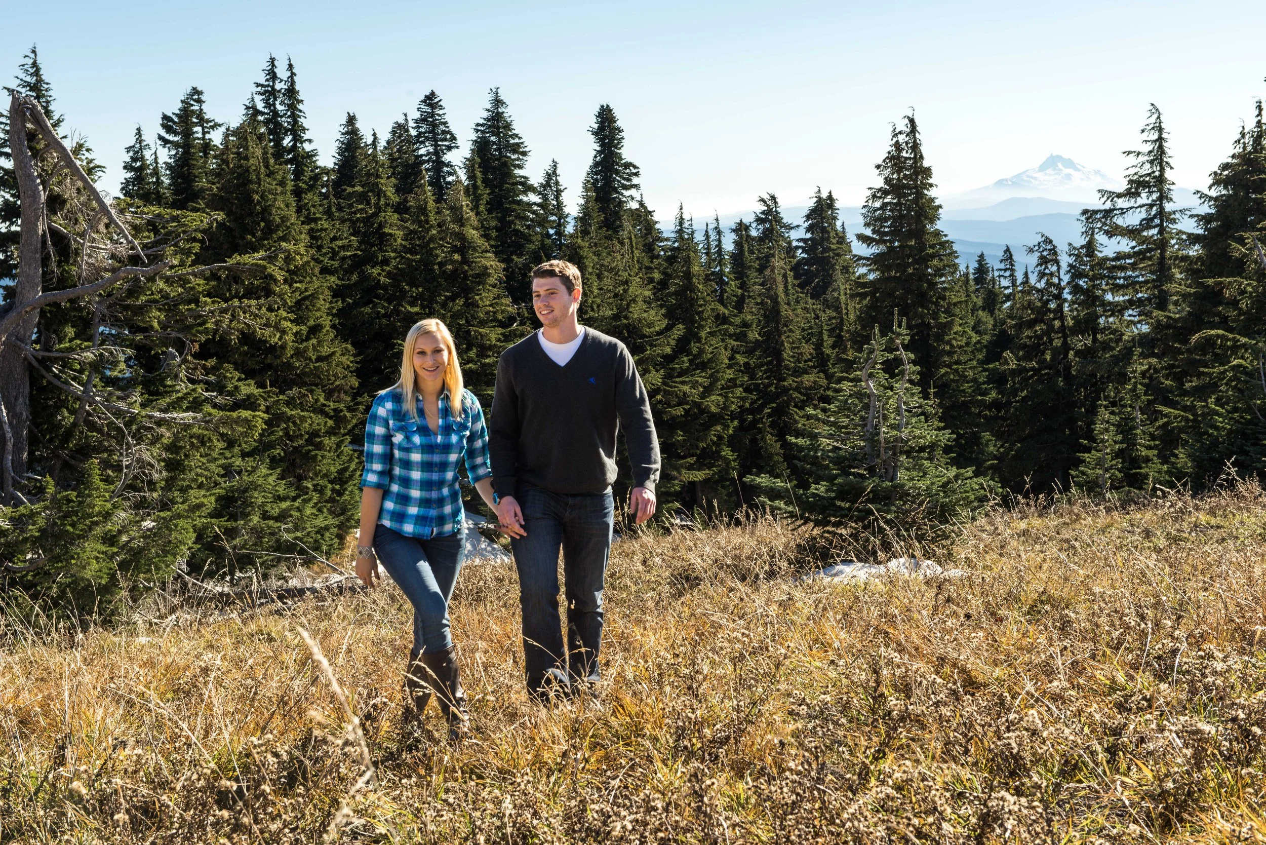 Mountain Engagement Photos_0069.jpg