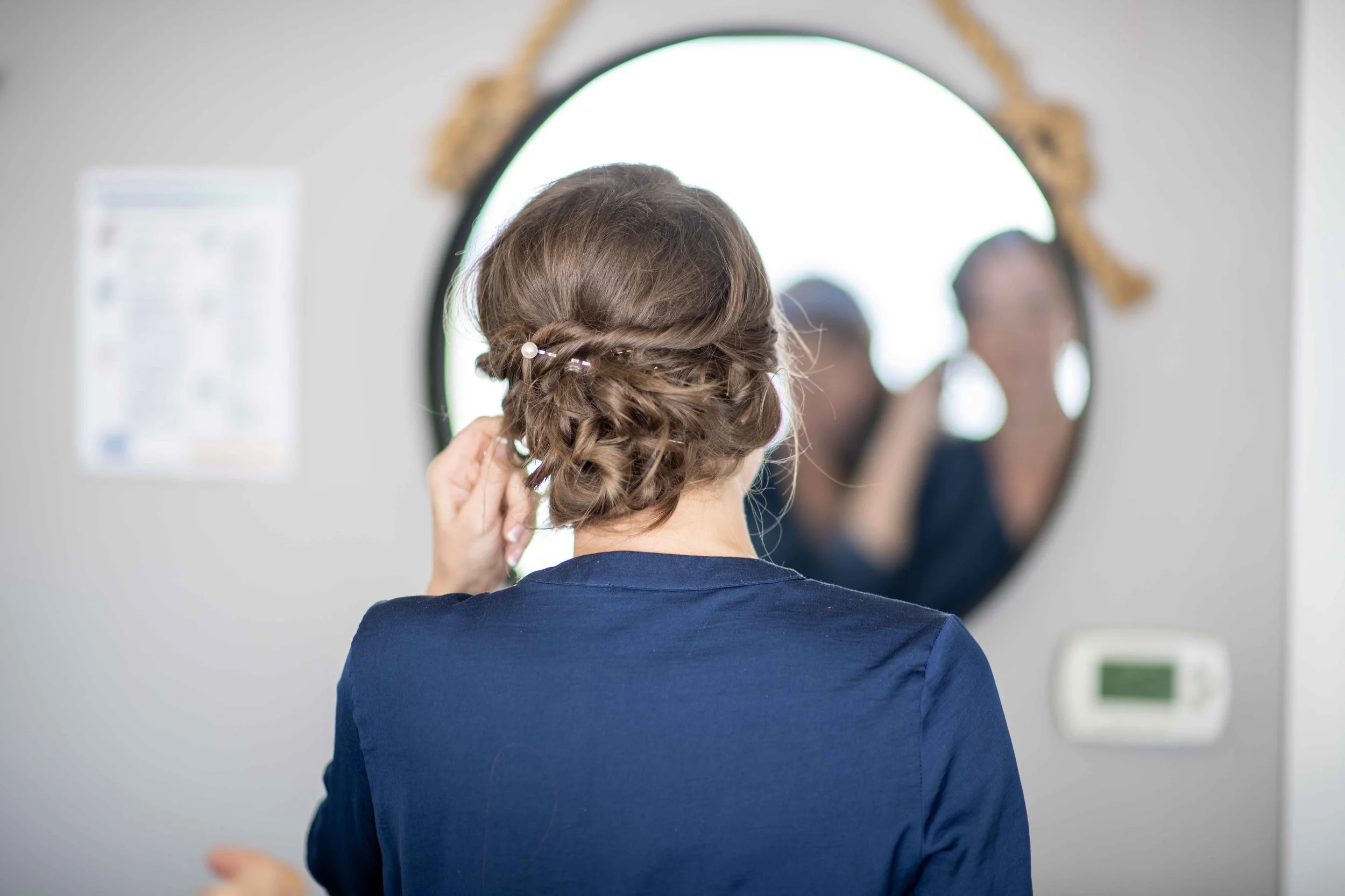 Oceanside Wedding_003.jpg