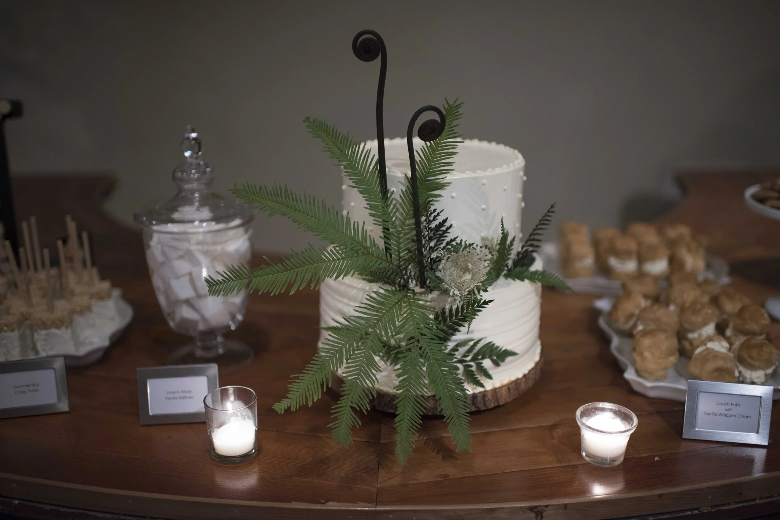 Oregon Wedding Photographers_DSC_5429.jpg