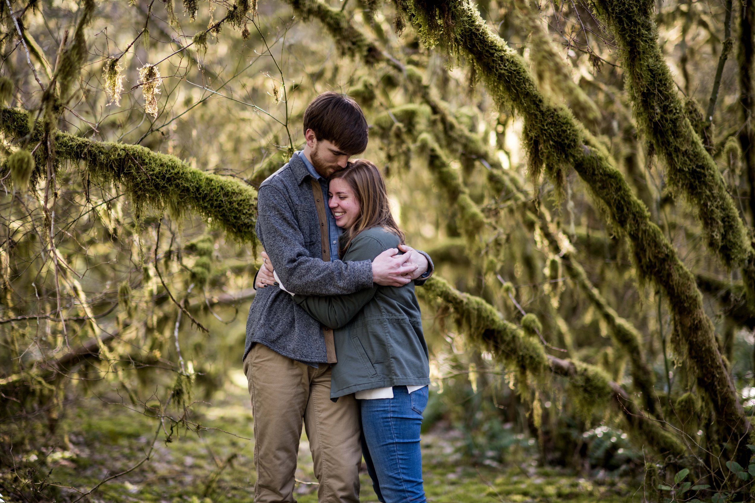 Waterfall Engagaement Photos_031.jpg