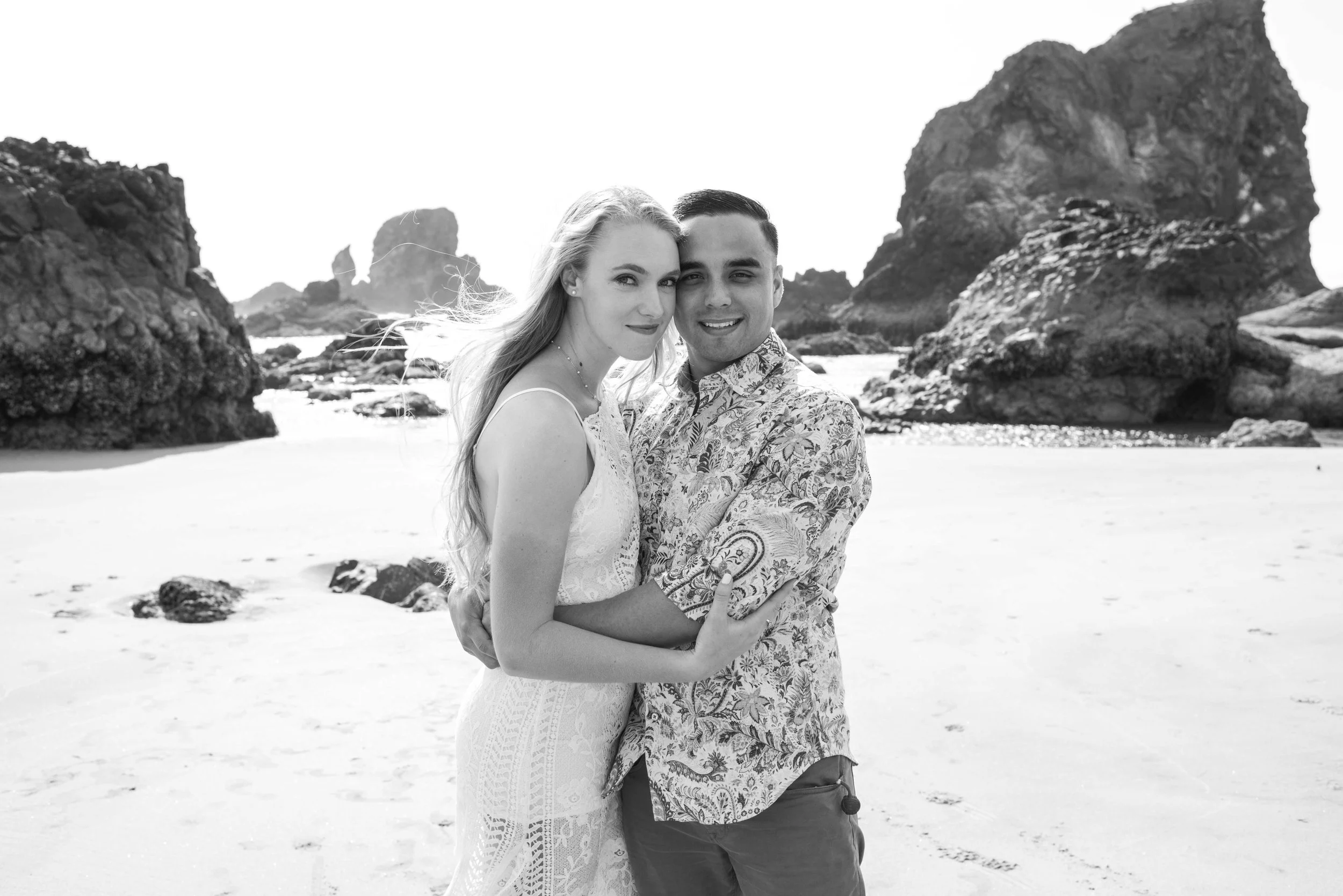  Cannon Beach Engagement Photos_DSC_5871.jpg