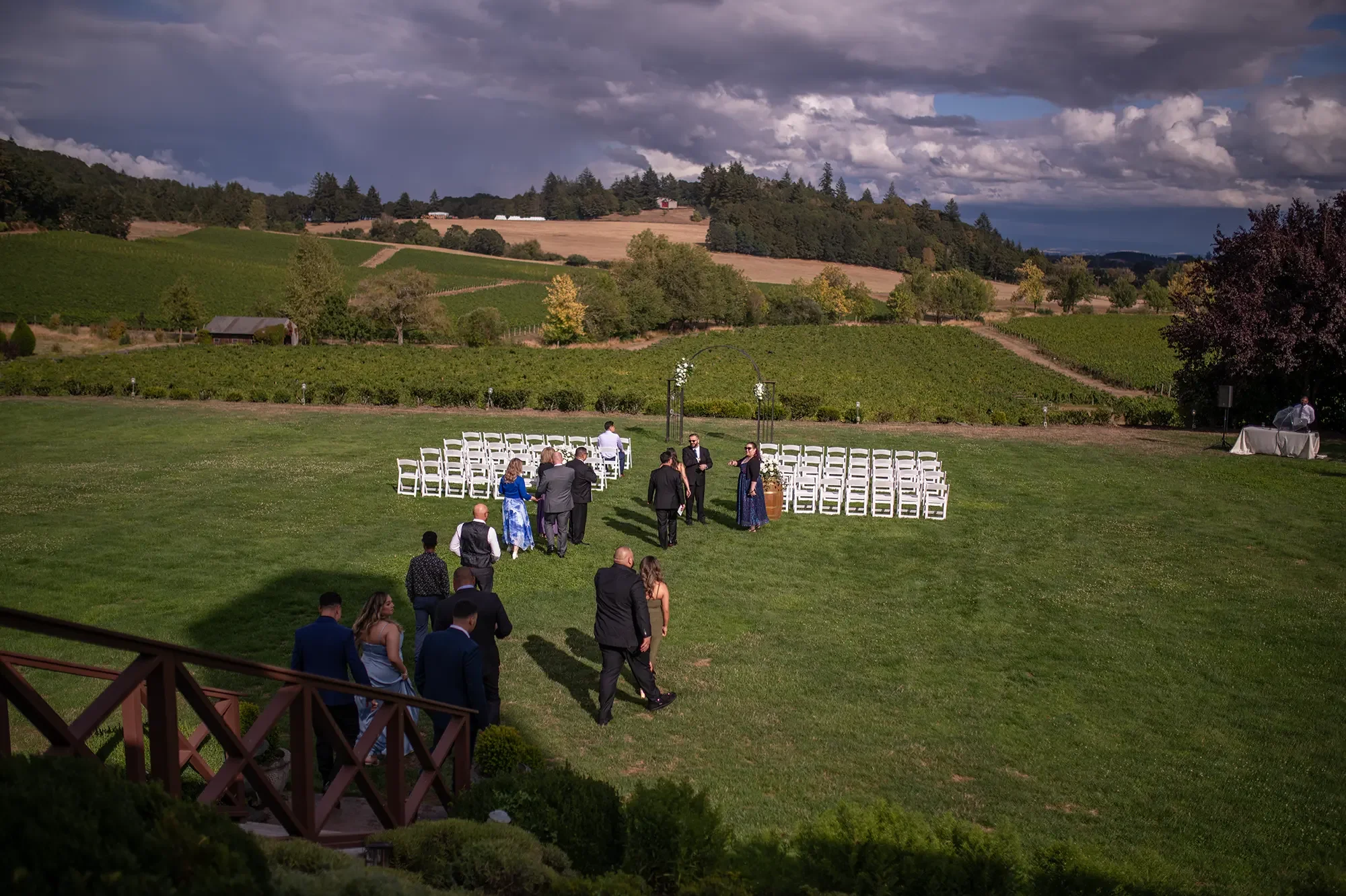 Winery-Wedding-Oregon0084.webp
