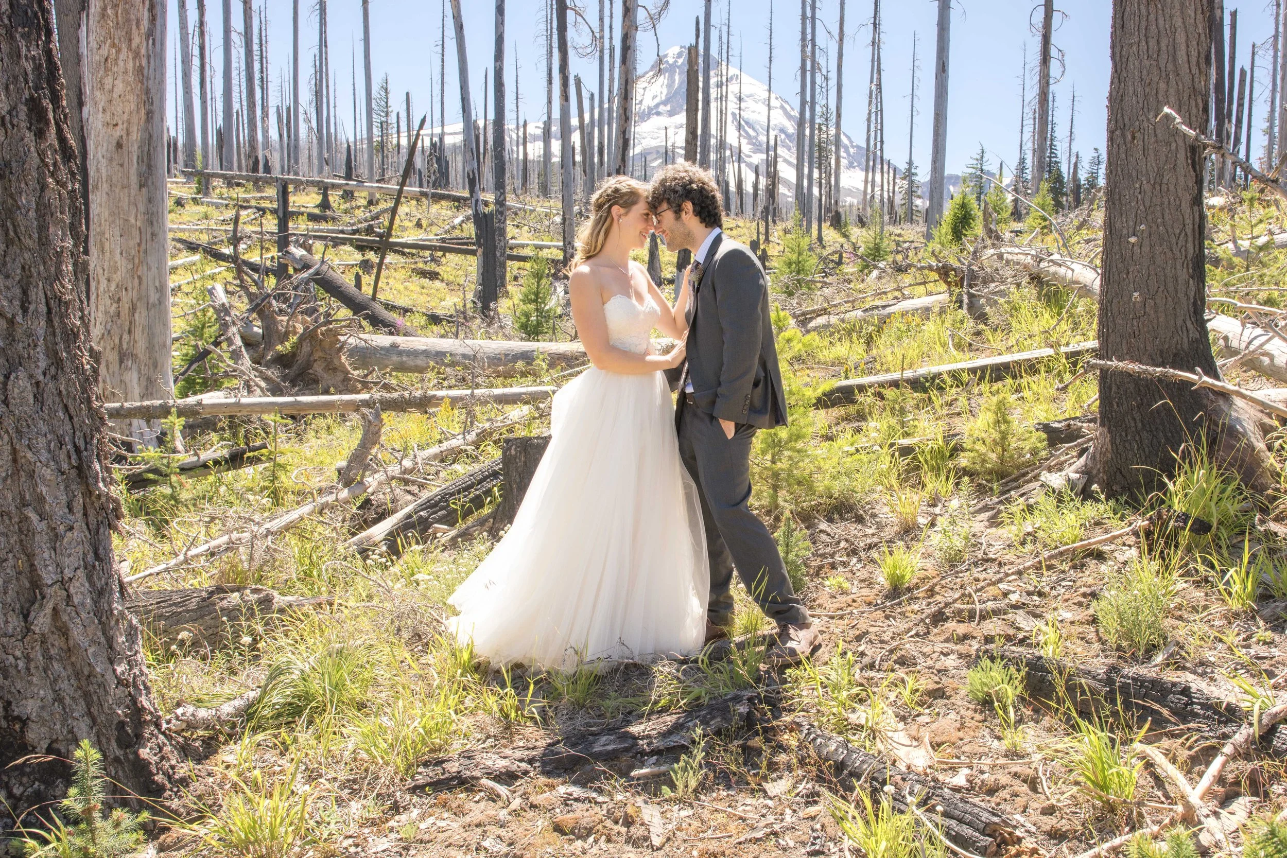 Mount Hood Weddings_DSC_0856 2.jpg