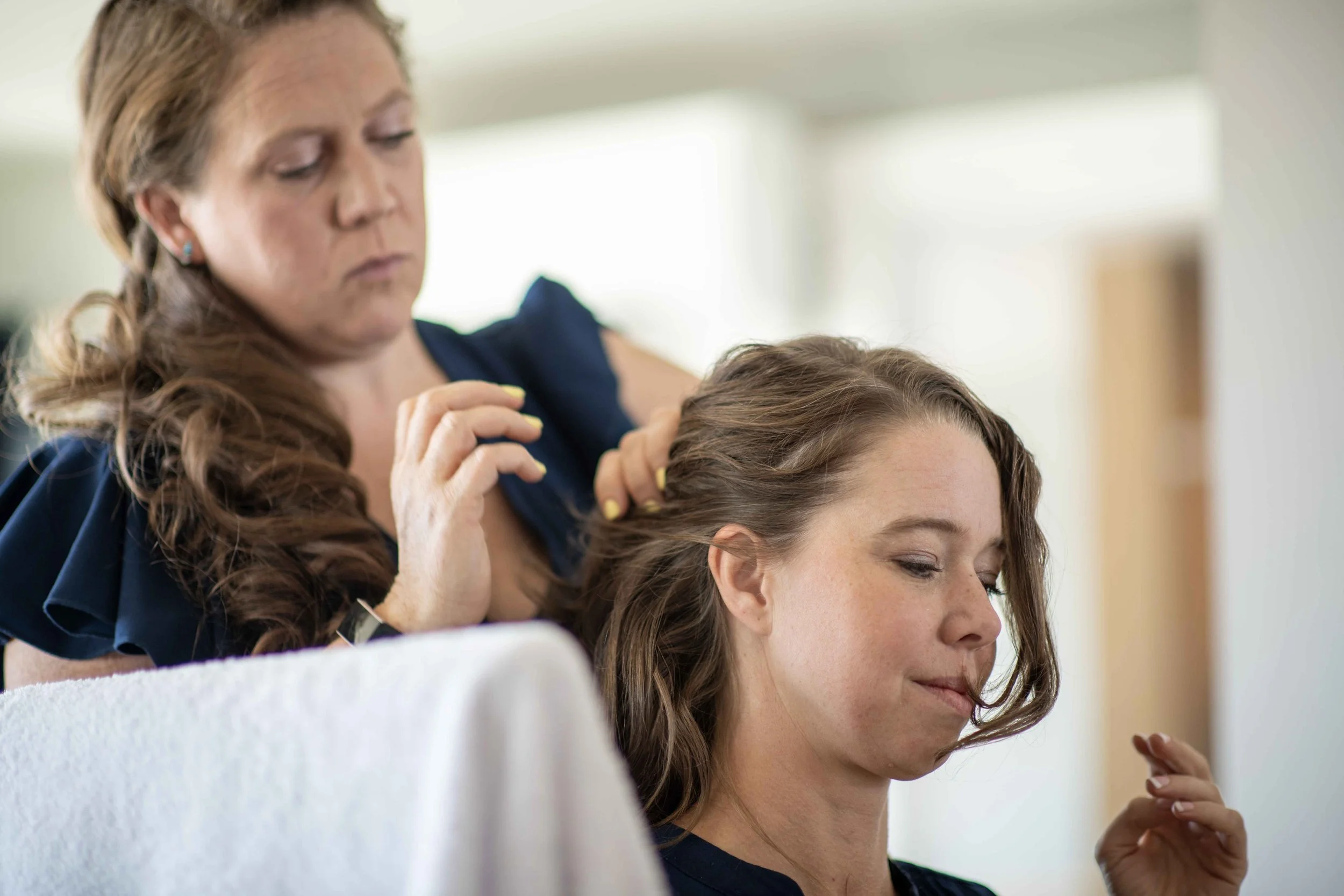 Oceanside Wedding_002.jpg