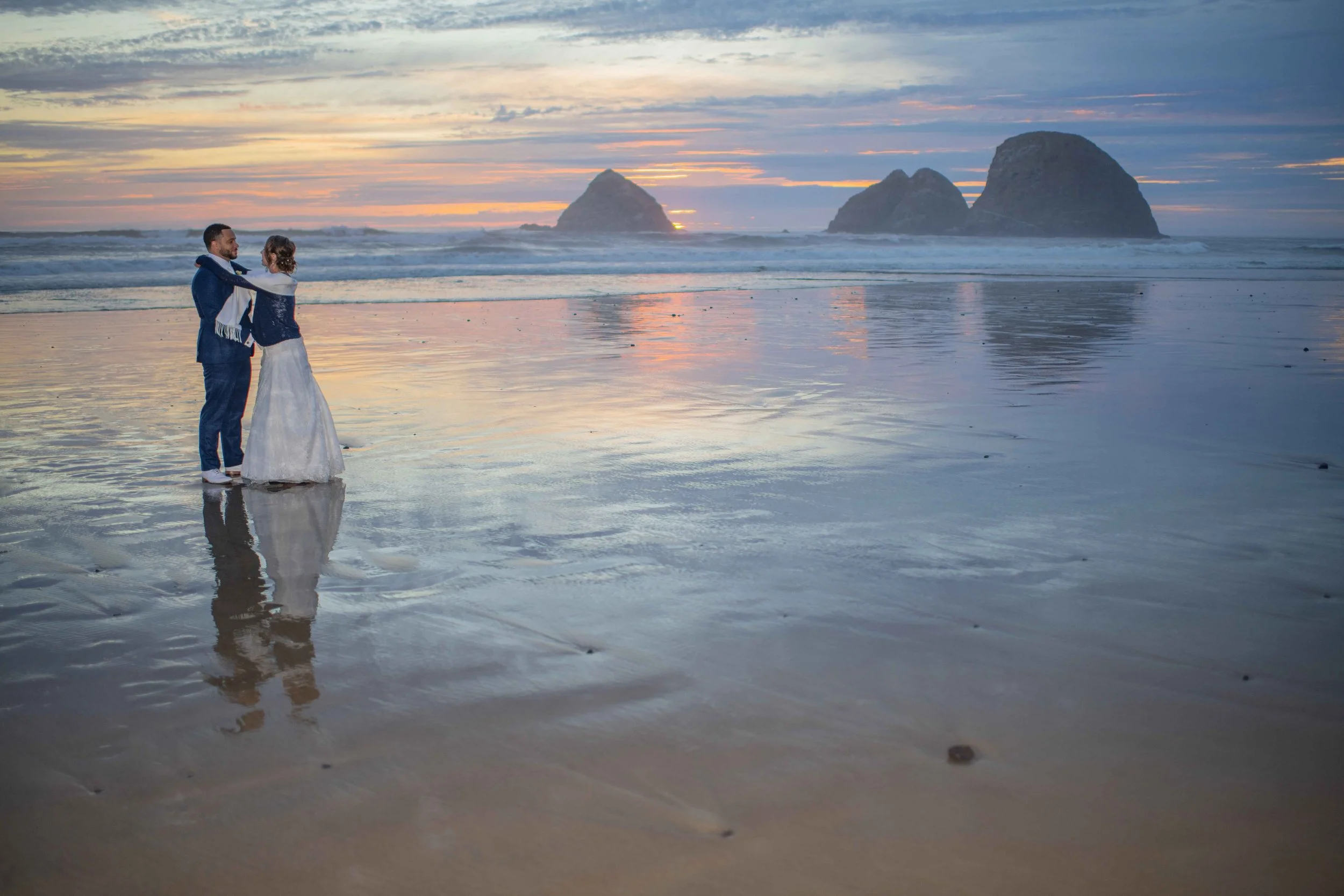 Oceanside Wedding_084.jpg