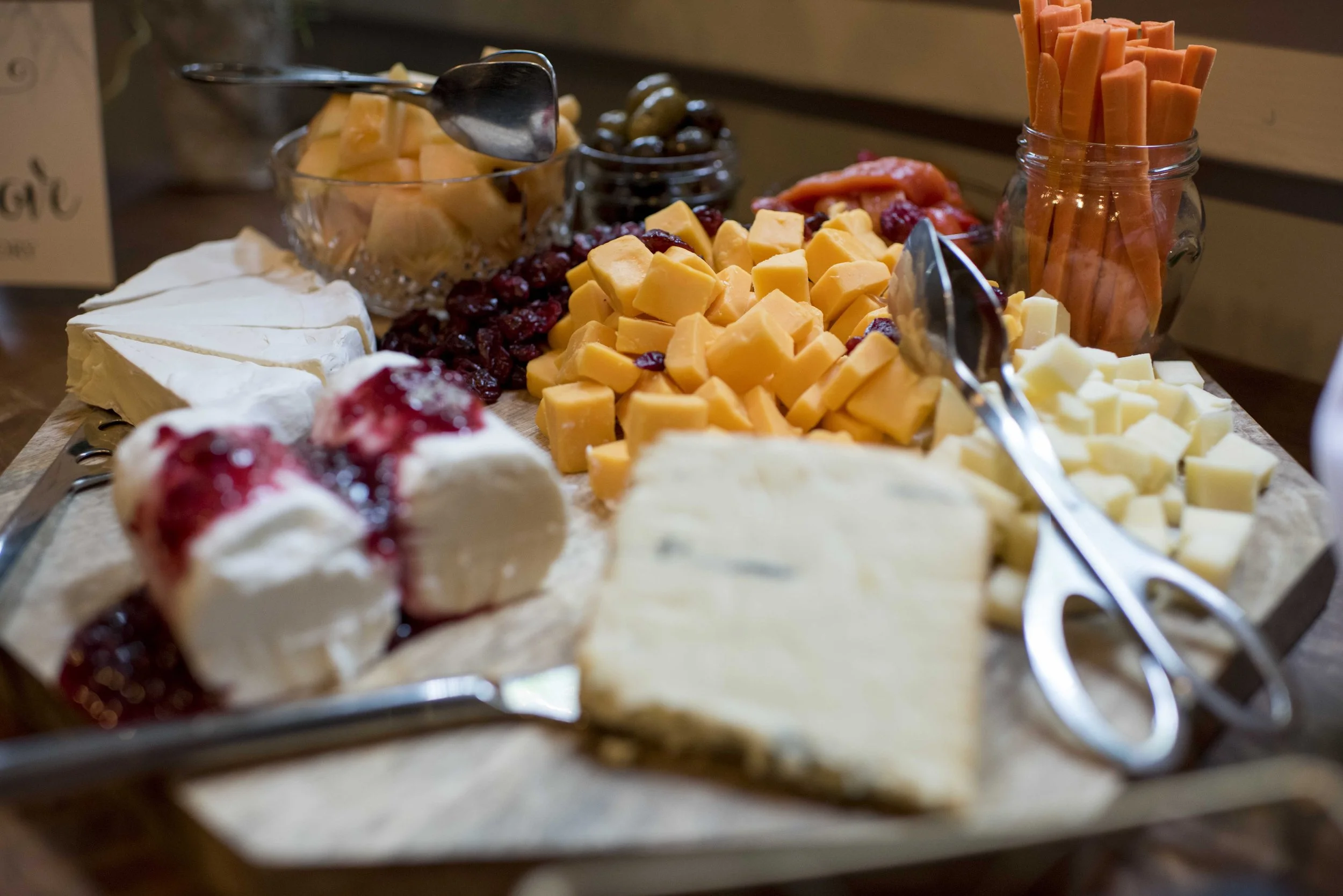 Oregon Wedding Photographers_DSC_4755.jpg