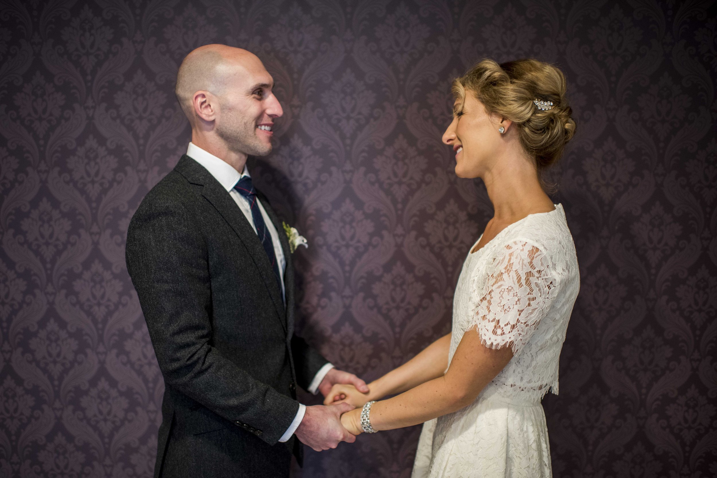 Oregon Wedding Photographers_DSC_4450.jpg