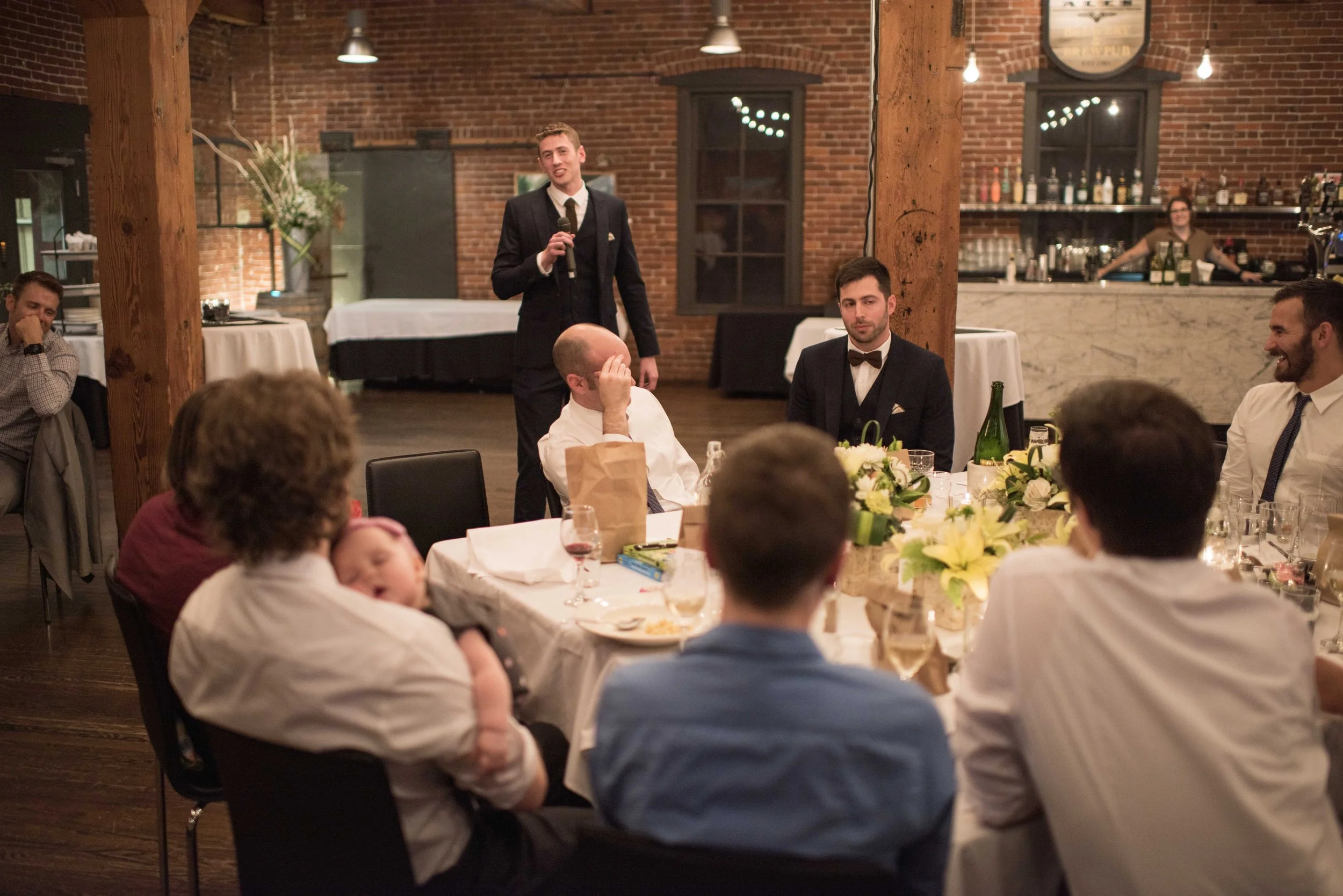 LGBT Wedding Photographer_DSC_6714.jpg