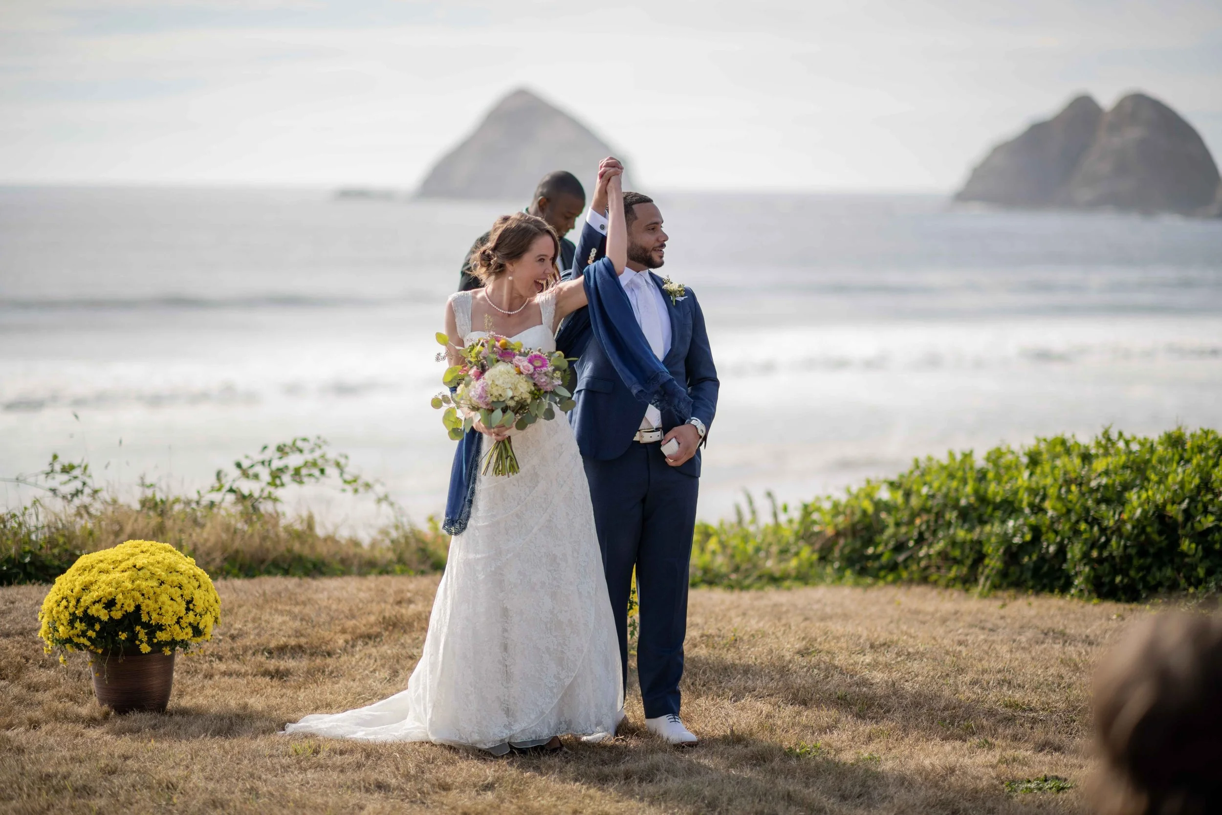 Oceanside Wedding_047.jpg