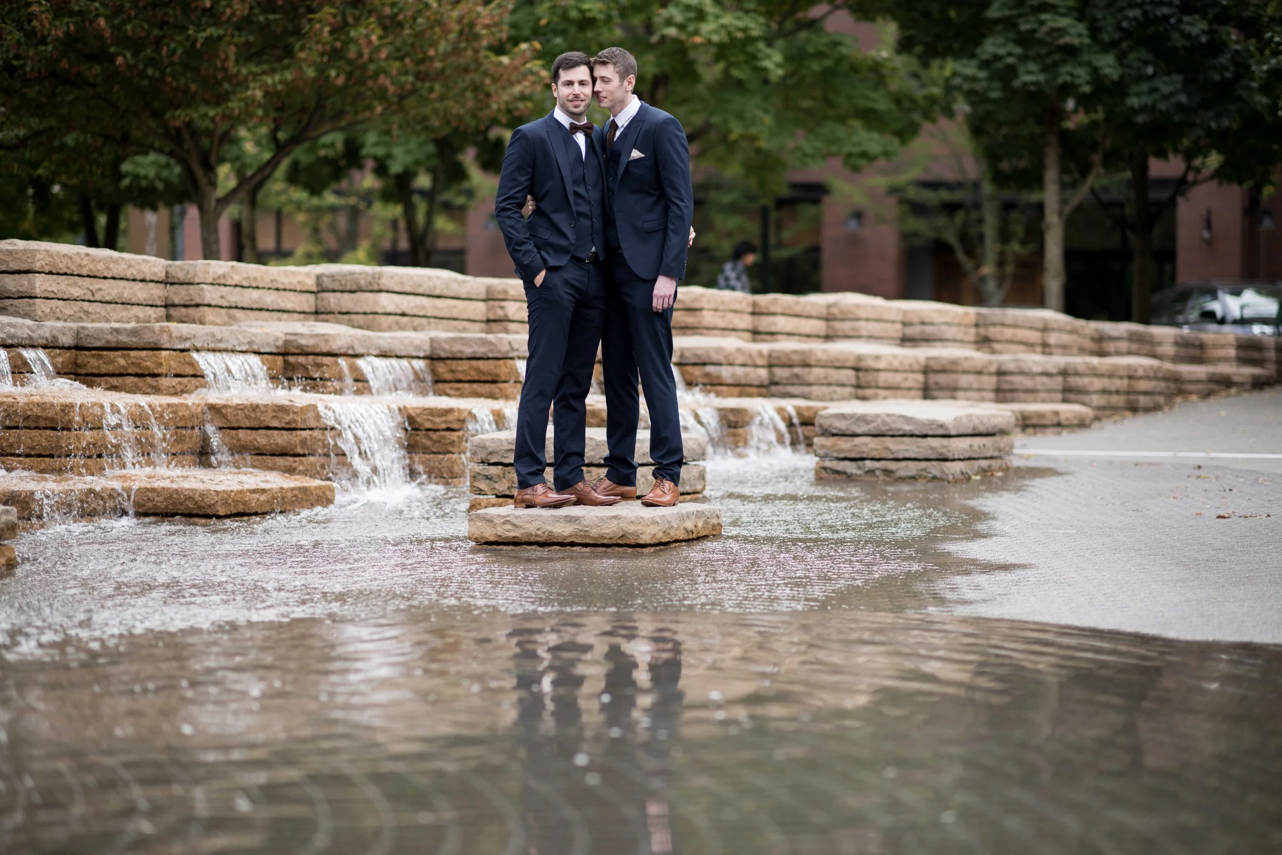 LGBT Wedding Photographer_DSC_5923.jpg