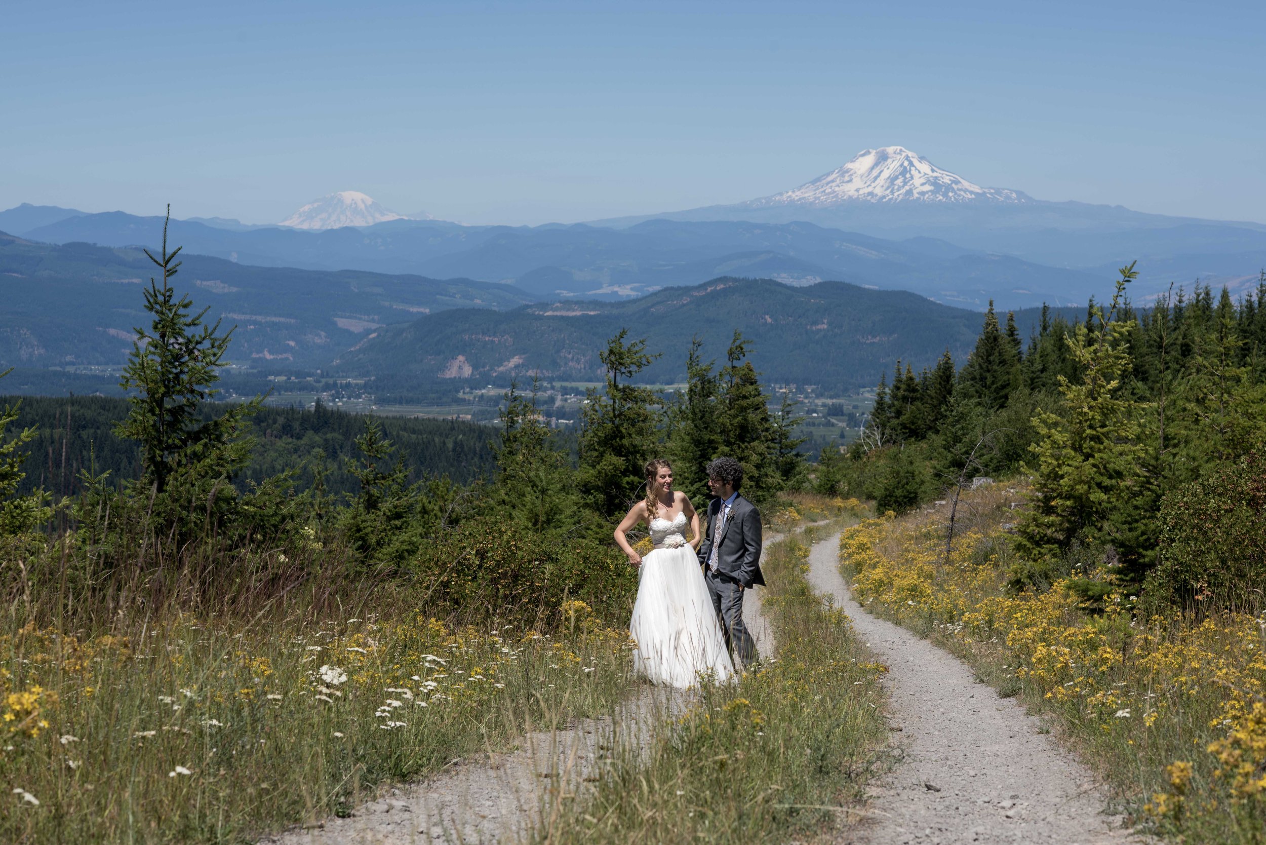 Mount Hood Weddings_DSC_0664.jpg