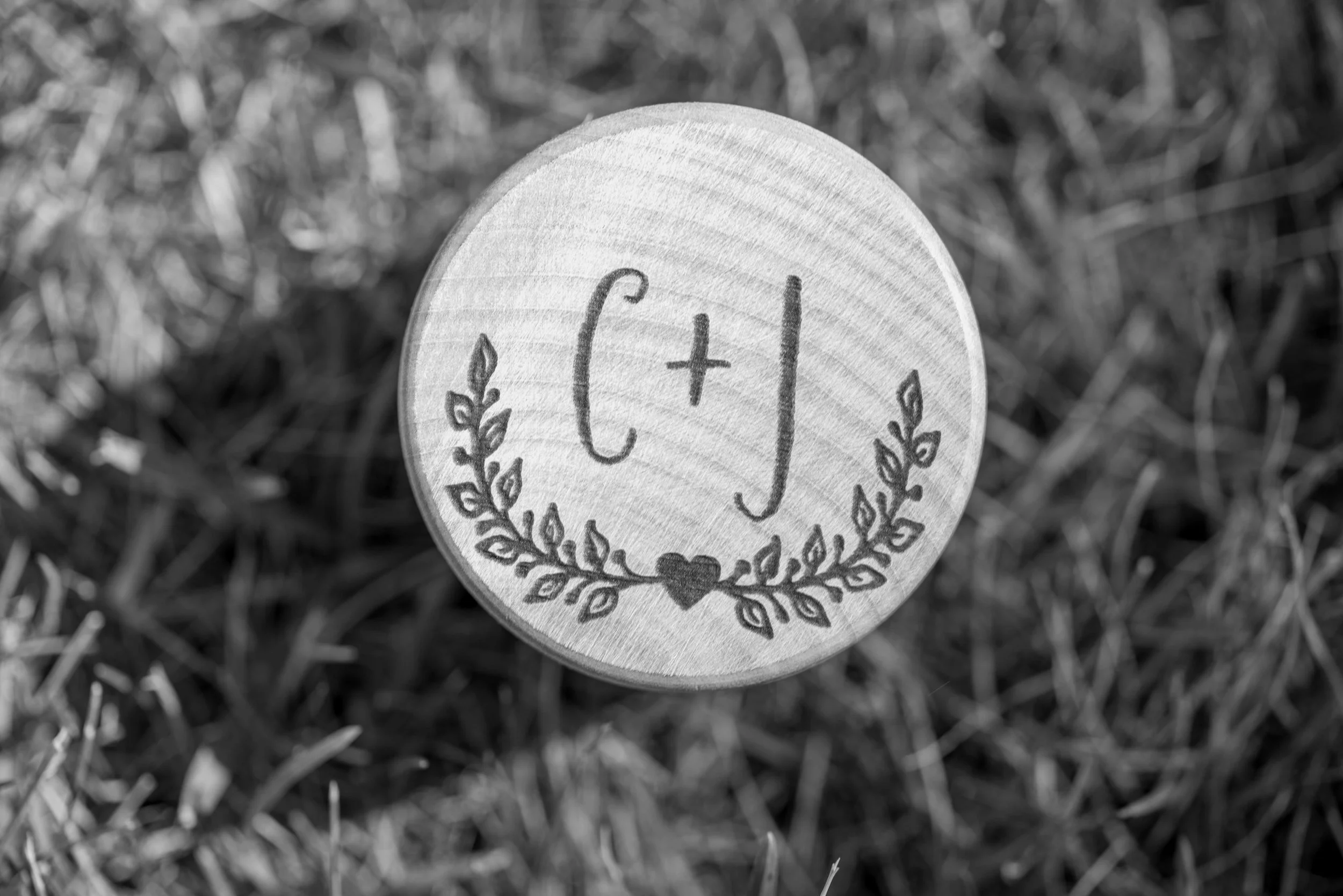 Mount Hood Weddings_DSC_1017 2.jpg