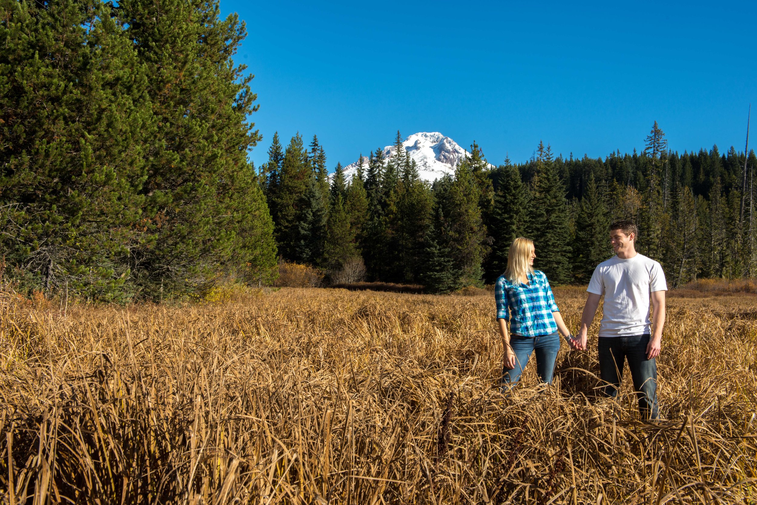 Mountain Engagement Photos_0013.jpg