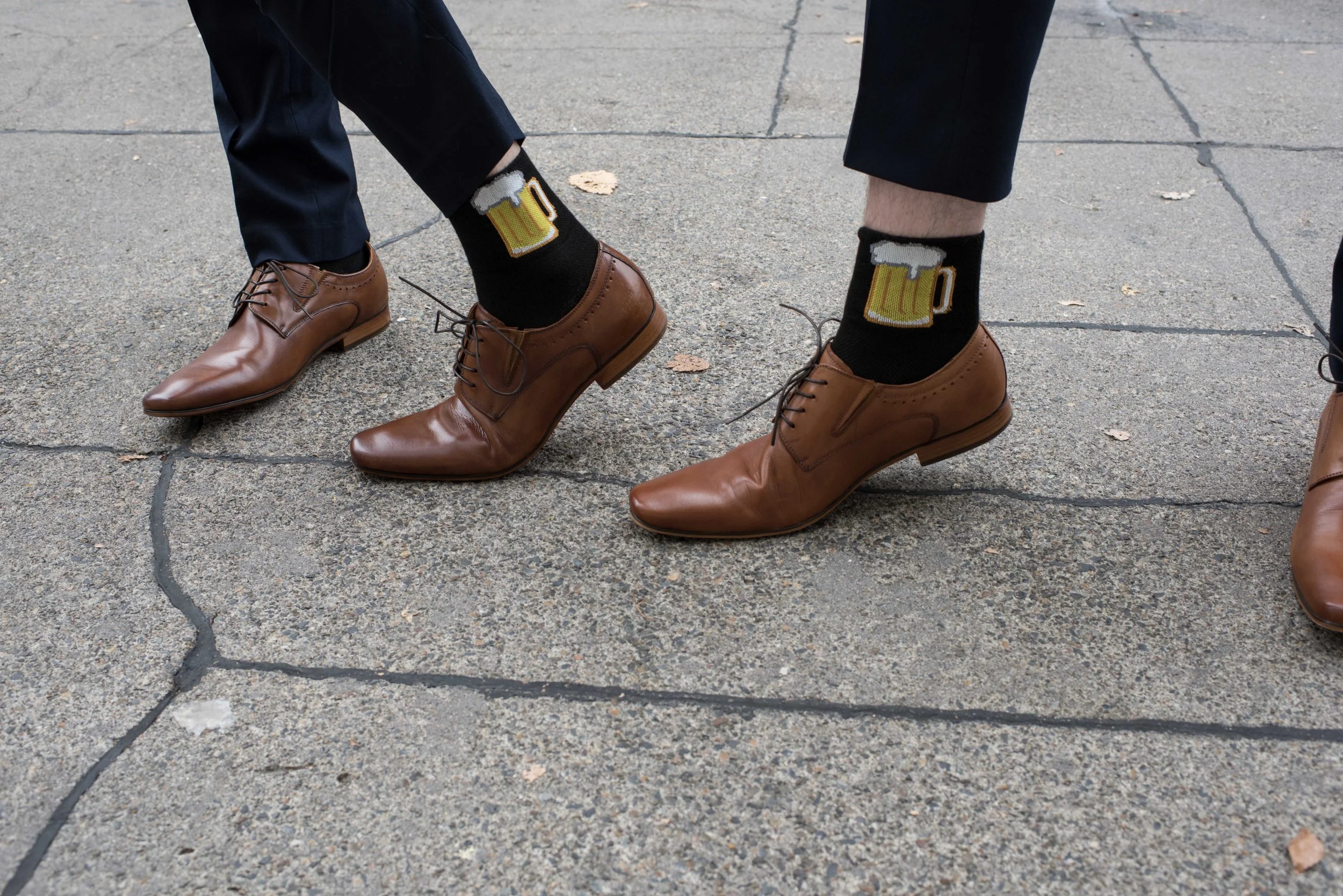 LGBT Wedding Photographer_DSC_5800.jpg