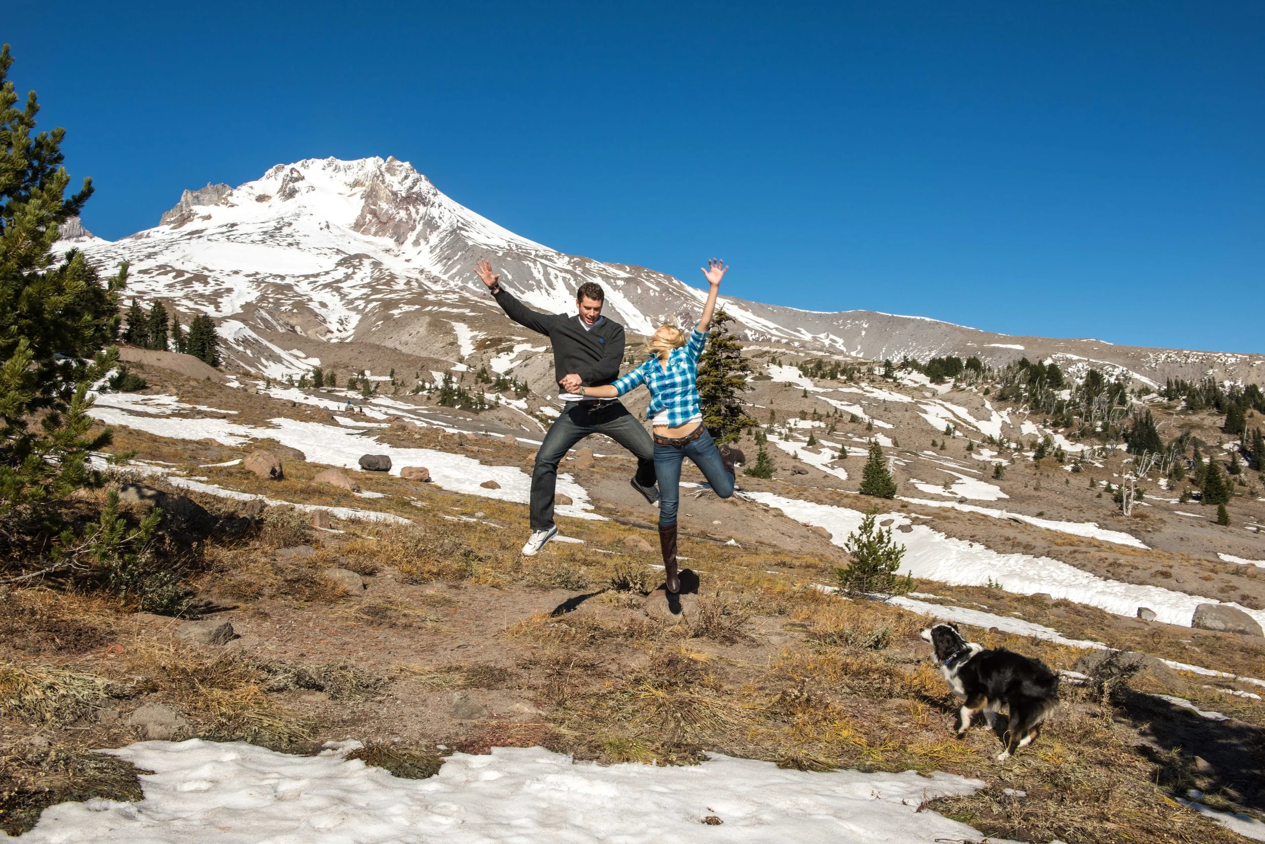 Mountain Engagement Photos_0063.jpg
