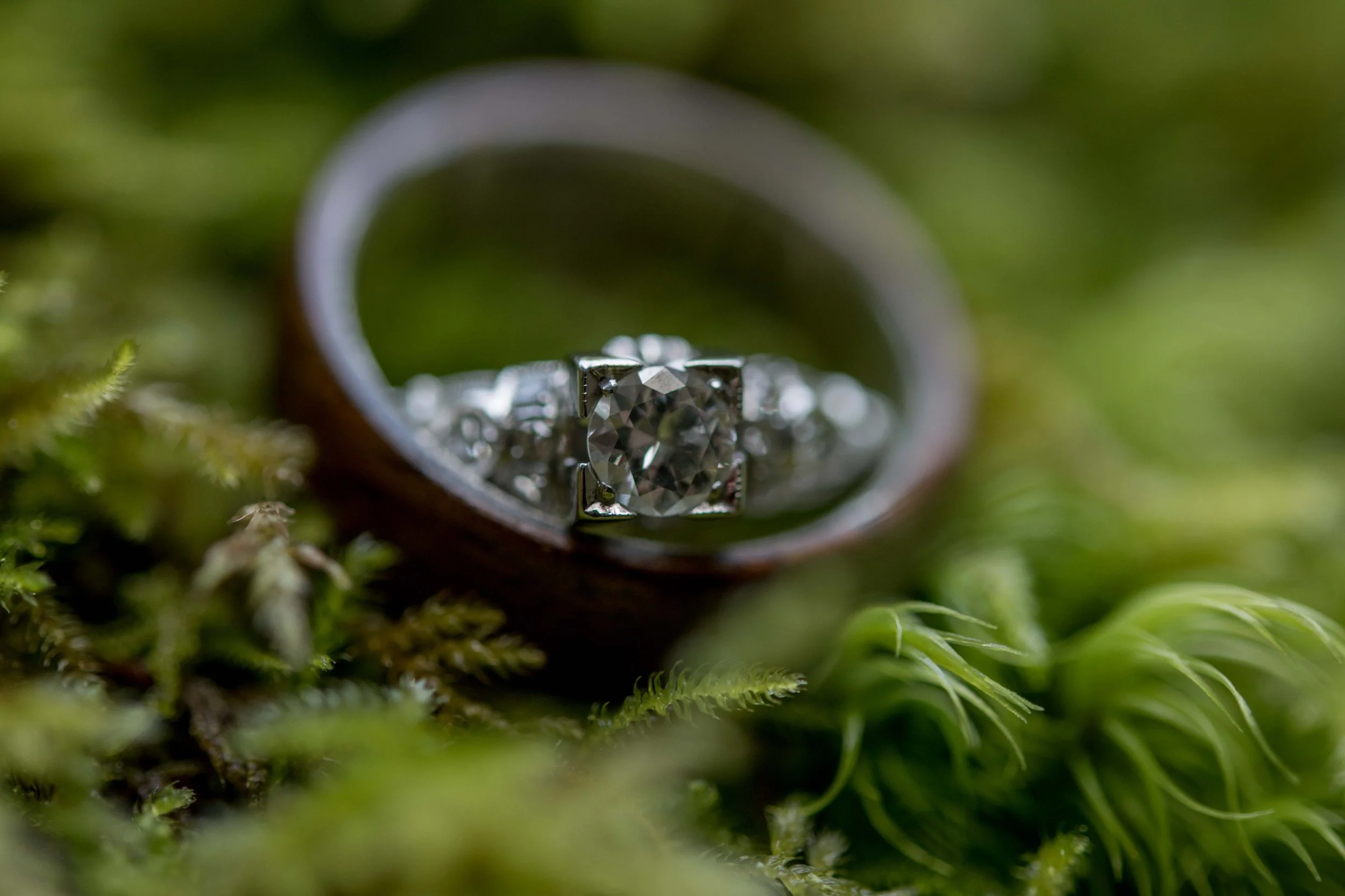 Waterfall Engagaement Photos_039.jpg