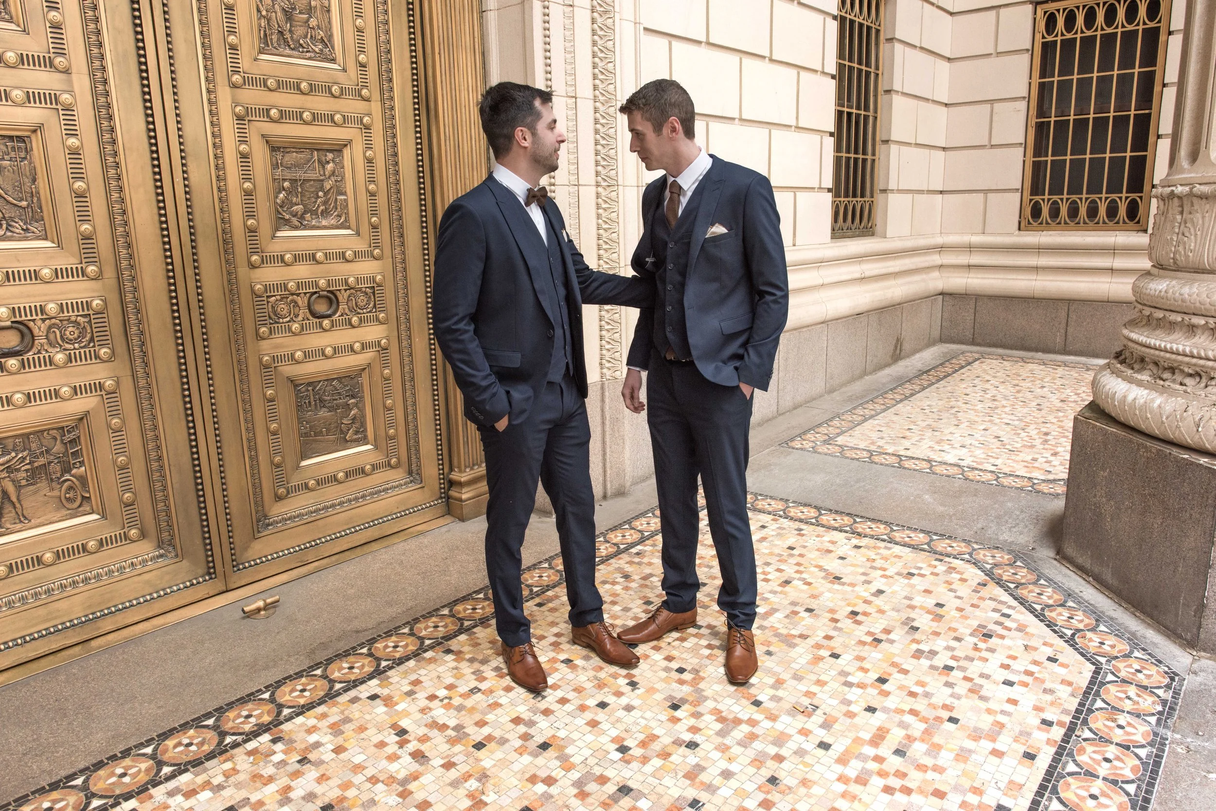 LGBT Wedding Photographer_DSC_5779.jpg