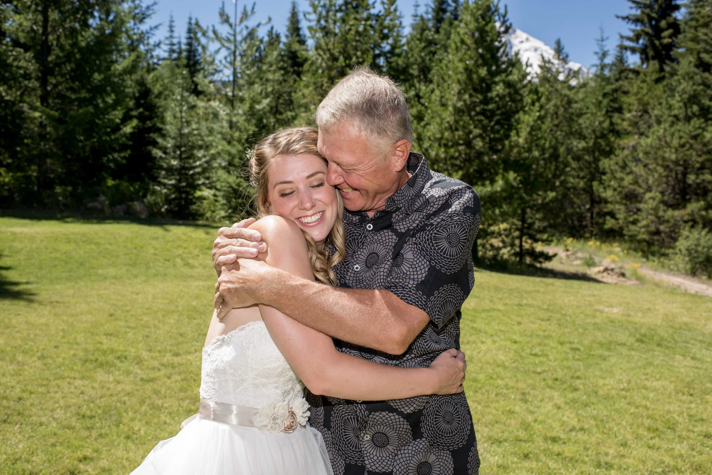 Mount Hood Weddings_DSC_0489.jpg