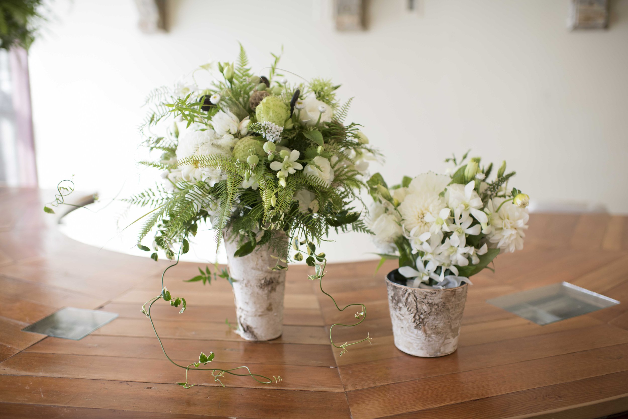 Oregon Wedding Photographers_DSC_4720.jpg