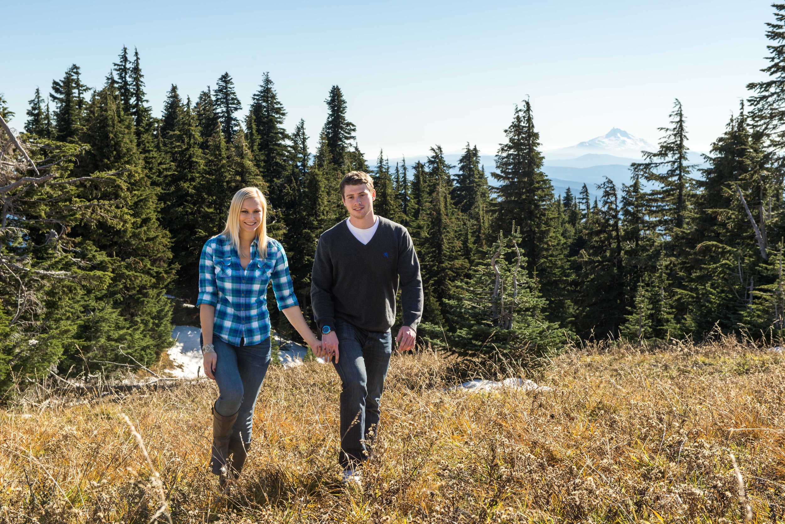Mountain Engagement Photos_0070.jpg