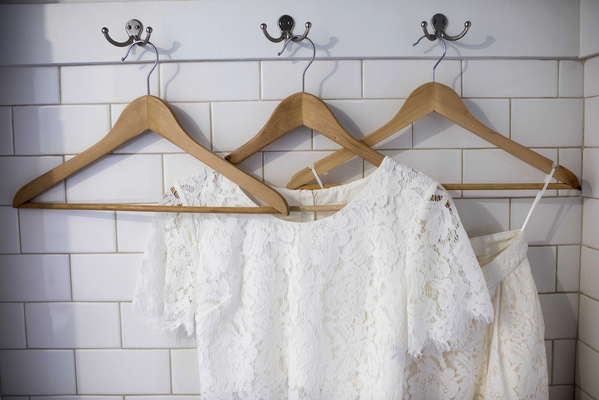 Oregon Wedding Photographers_DSC_4216.jpg