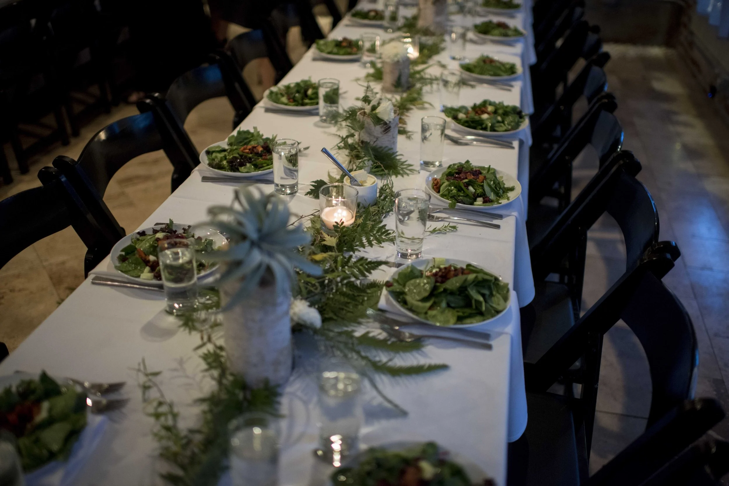 Oregon Wedding Photographers_DSC_5283.jpg