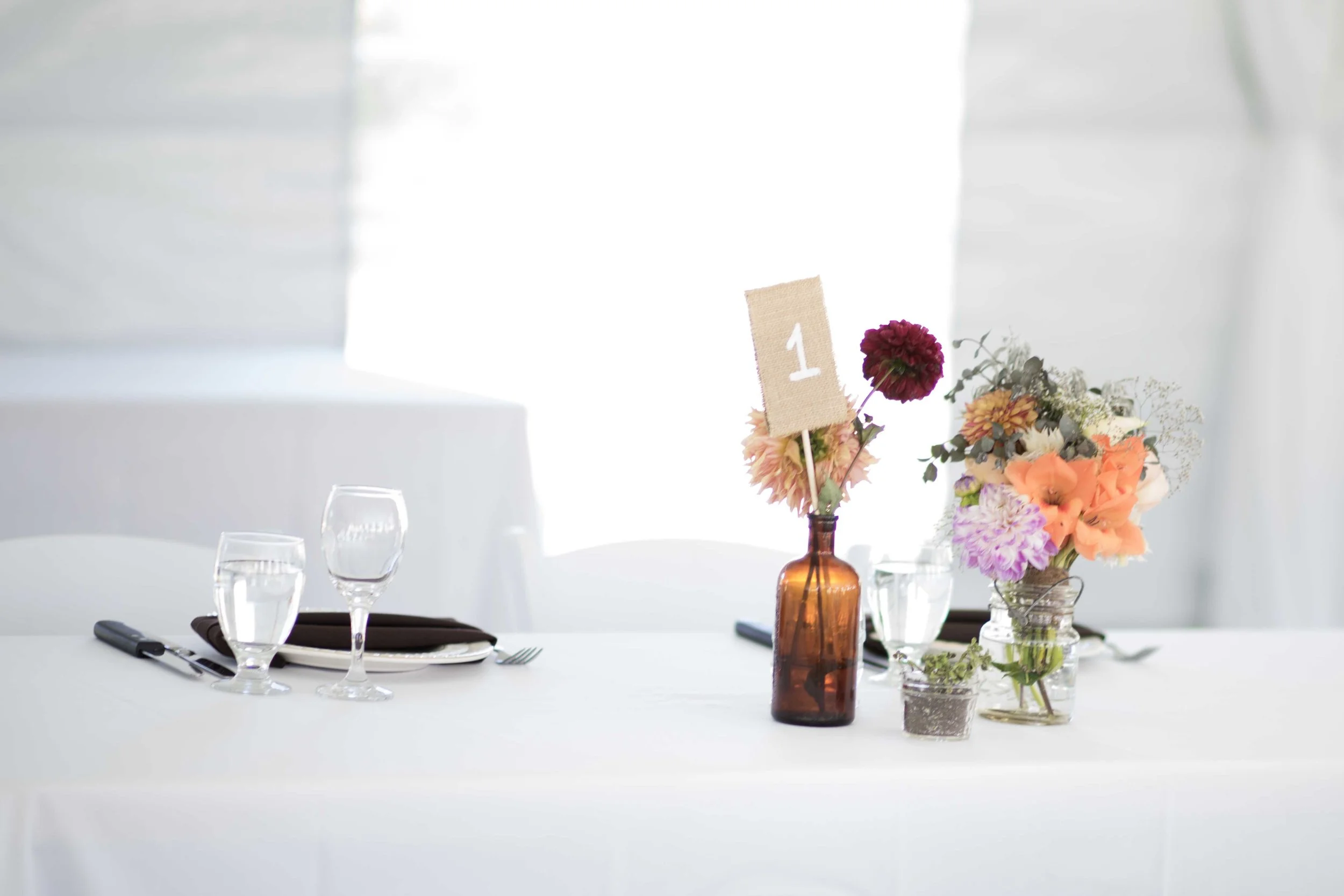 Mount Hood Weddings_DSC_1366 2.jpg