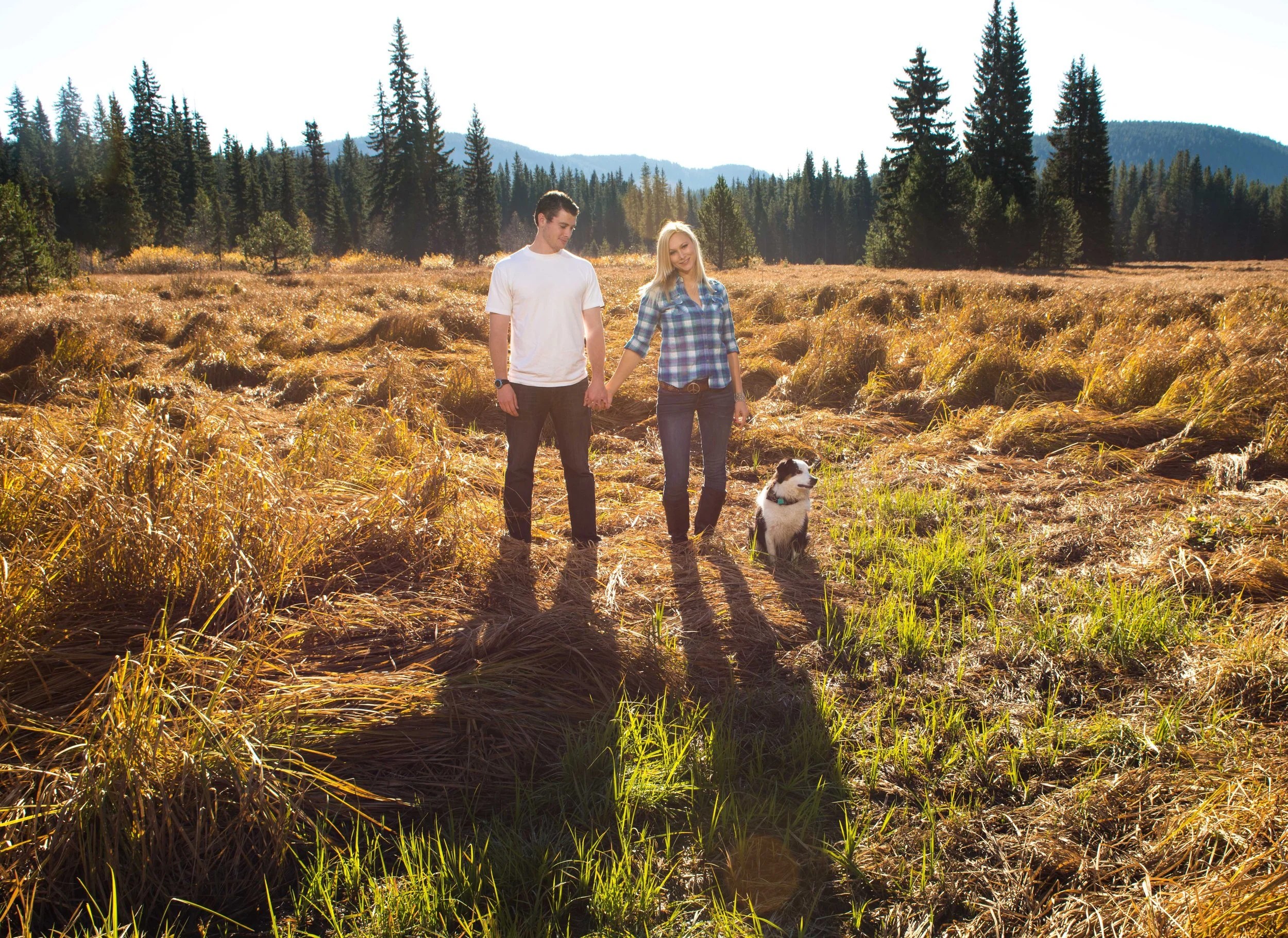 Mountain Engagement Photos_0010.jpg