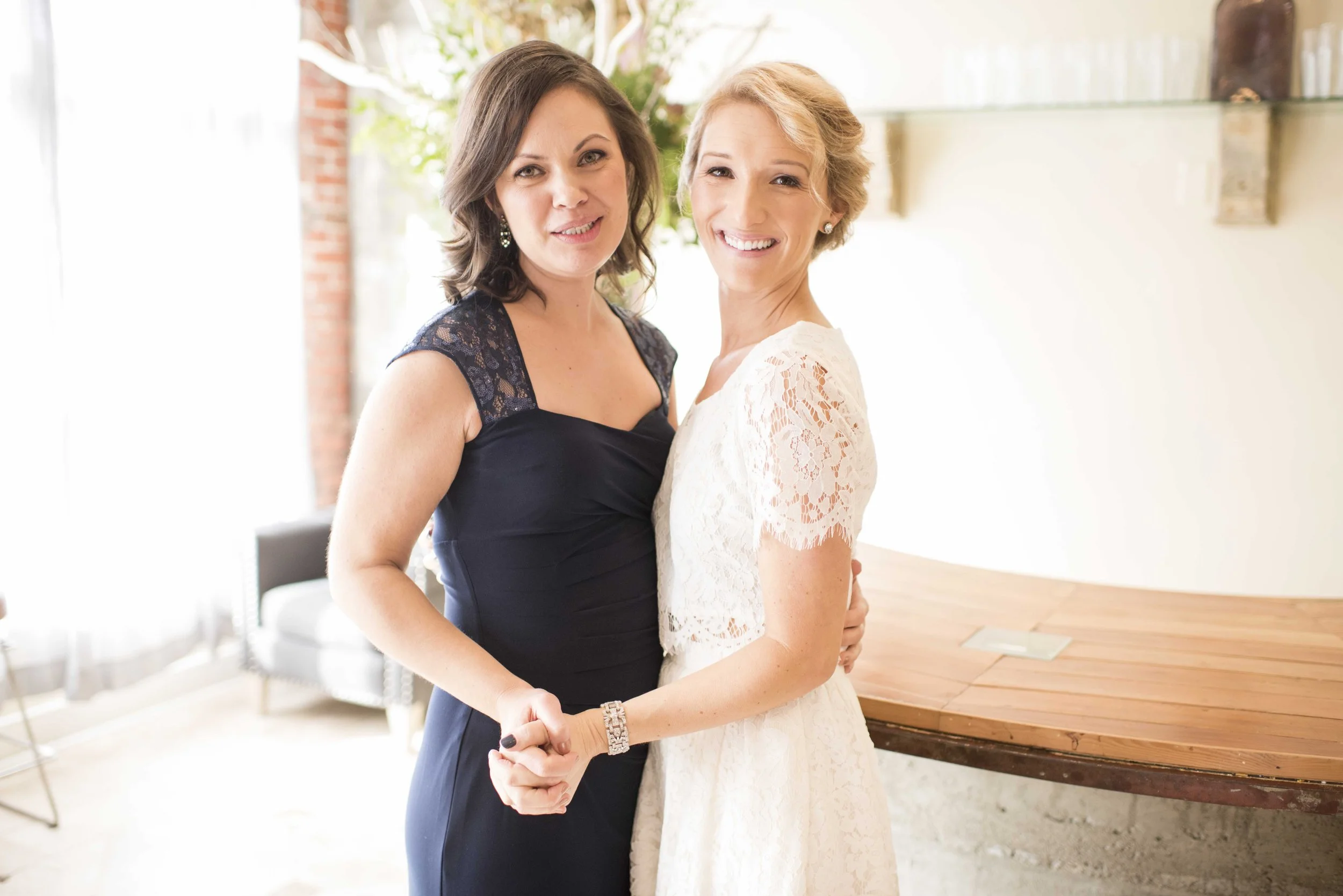 Oregon Wedding Photographers_DSC_4682.jpg