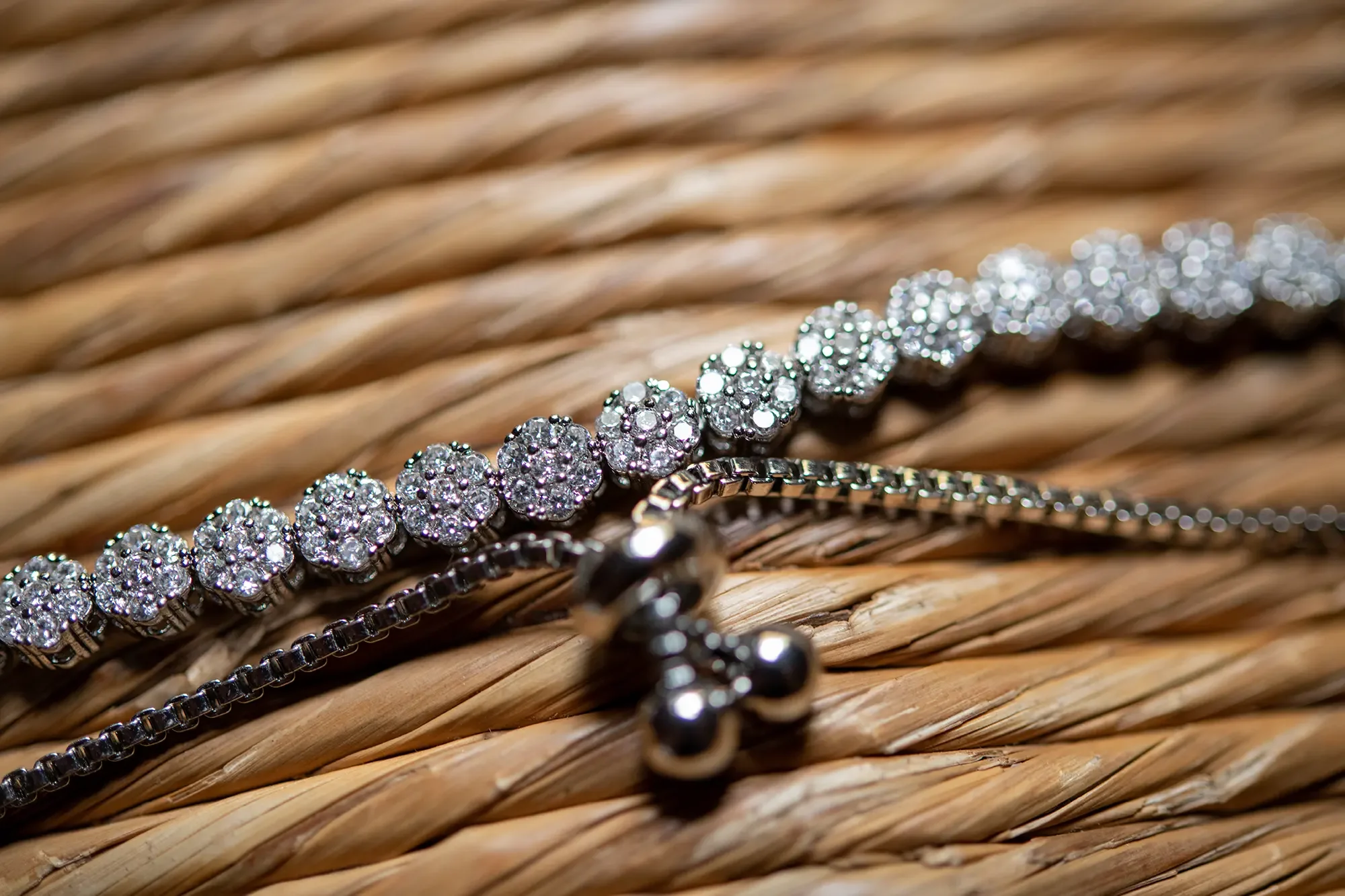 McMenamins Edgefield Weddings from Photographer Robert Knapp_0039.webp