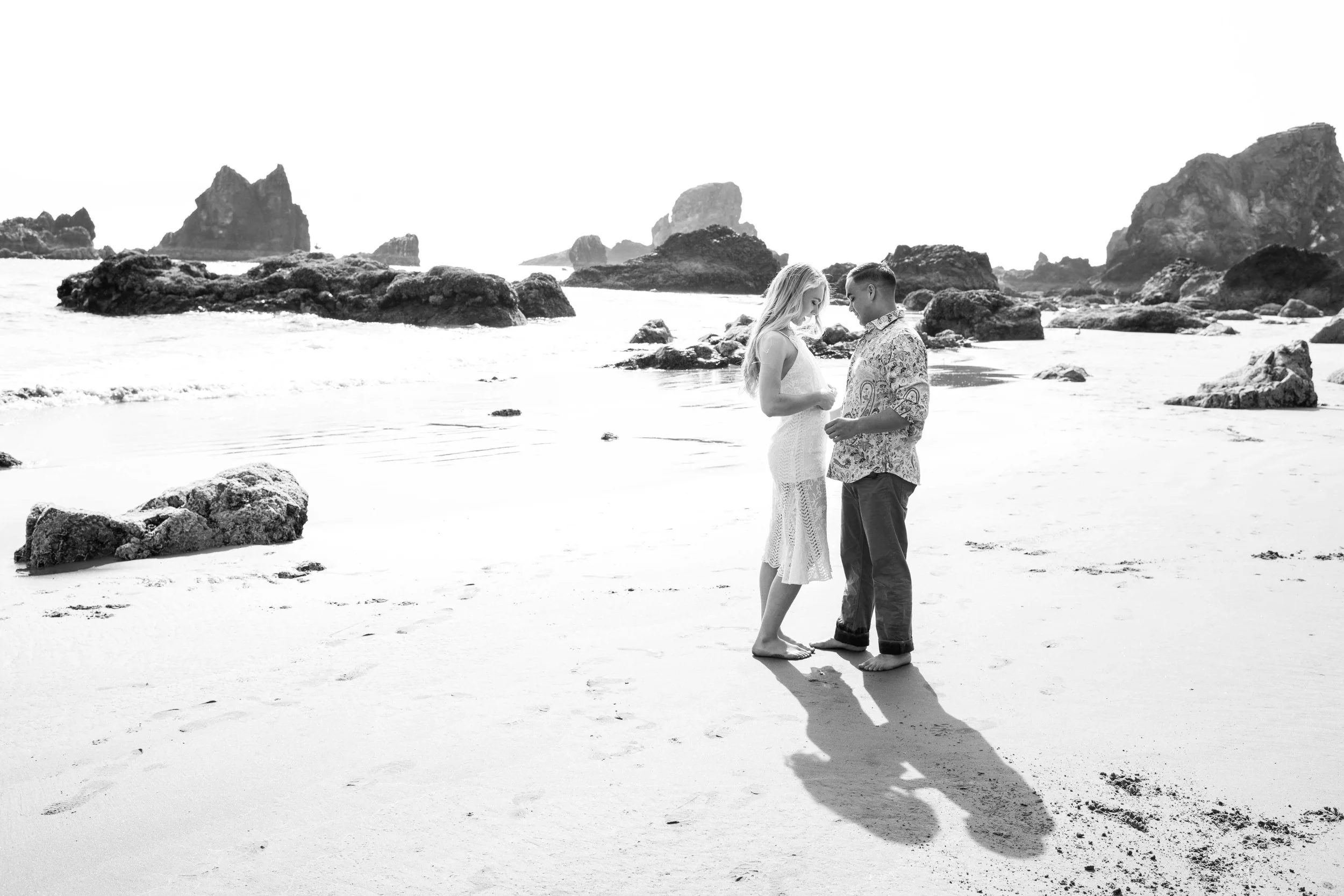  Cannon Beach Engagement Photos_DSC_5855.jpg