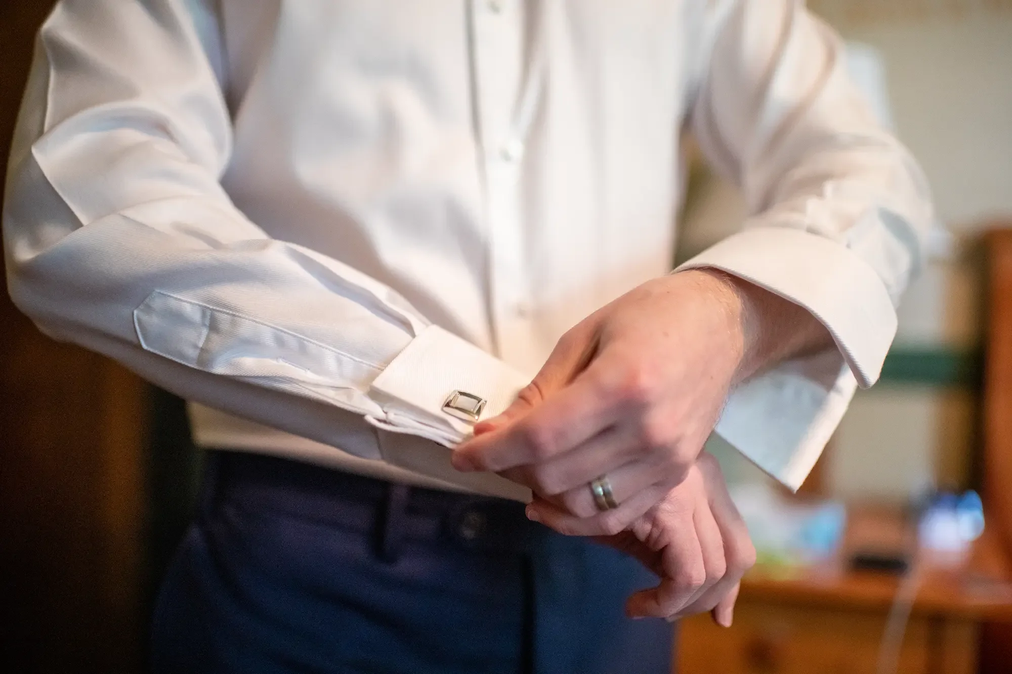 McMenamins Edgefield Weddings from Photographer Robert Knapp_0040.webp