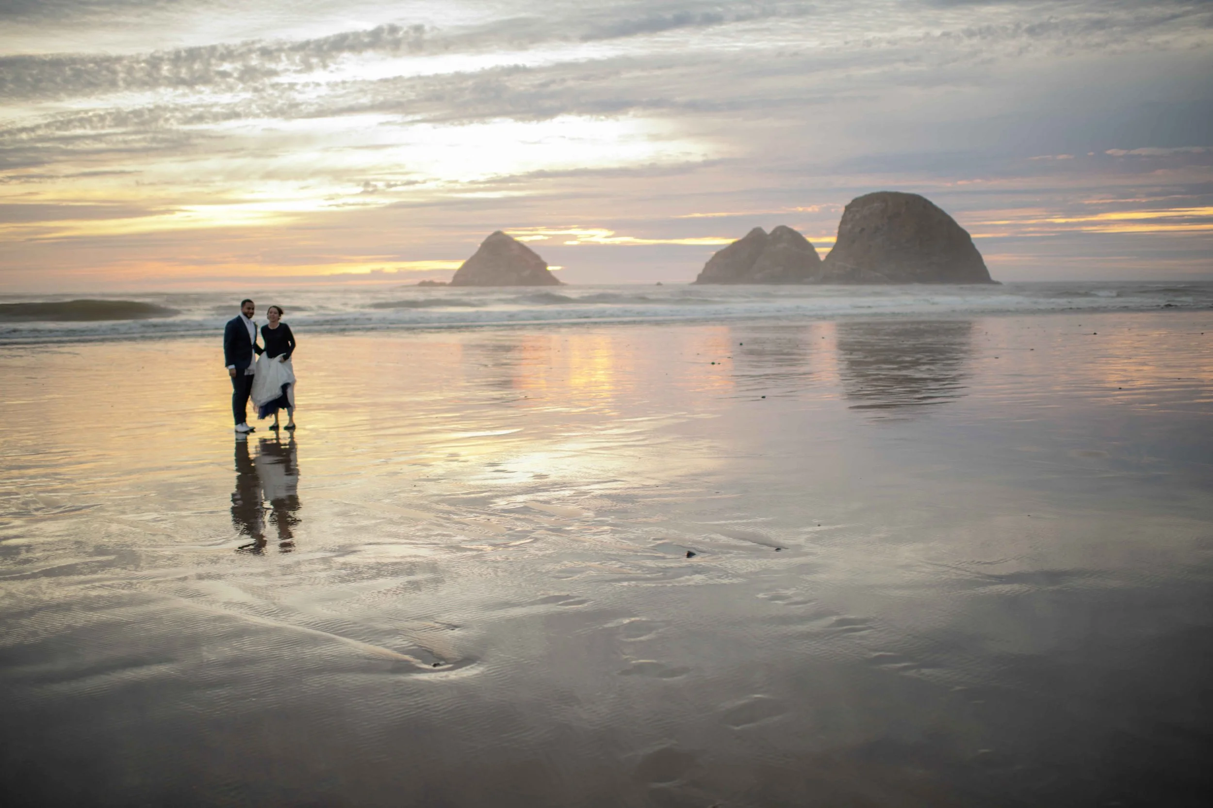 Oceanside Wedding_076.jpg