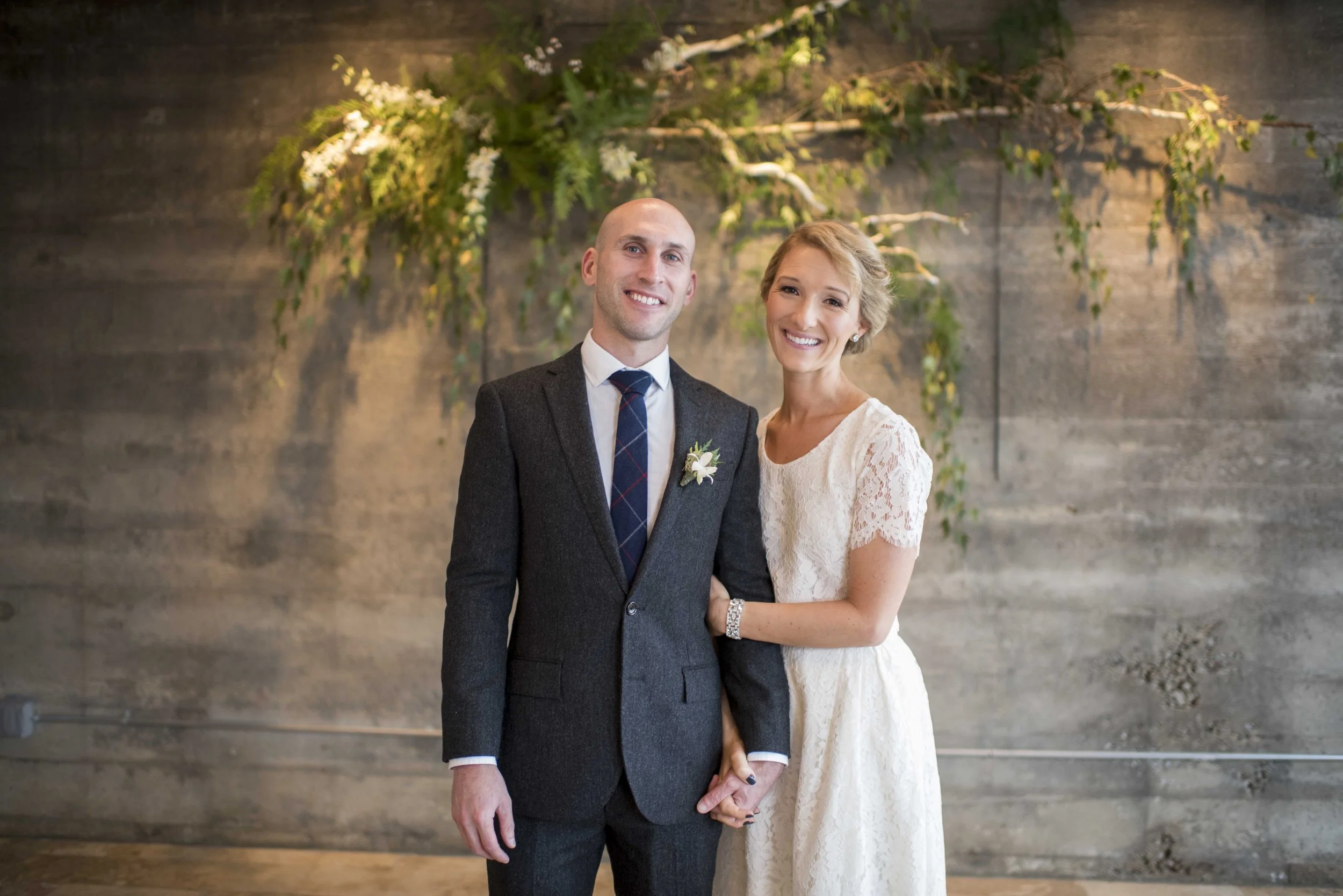 Oregon Wedding Photographers_DSC_4491.jpg