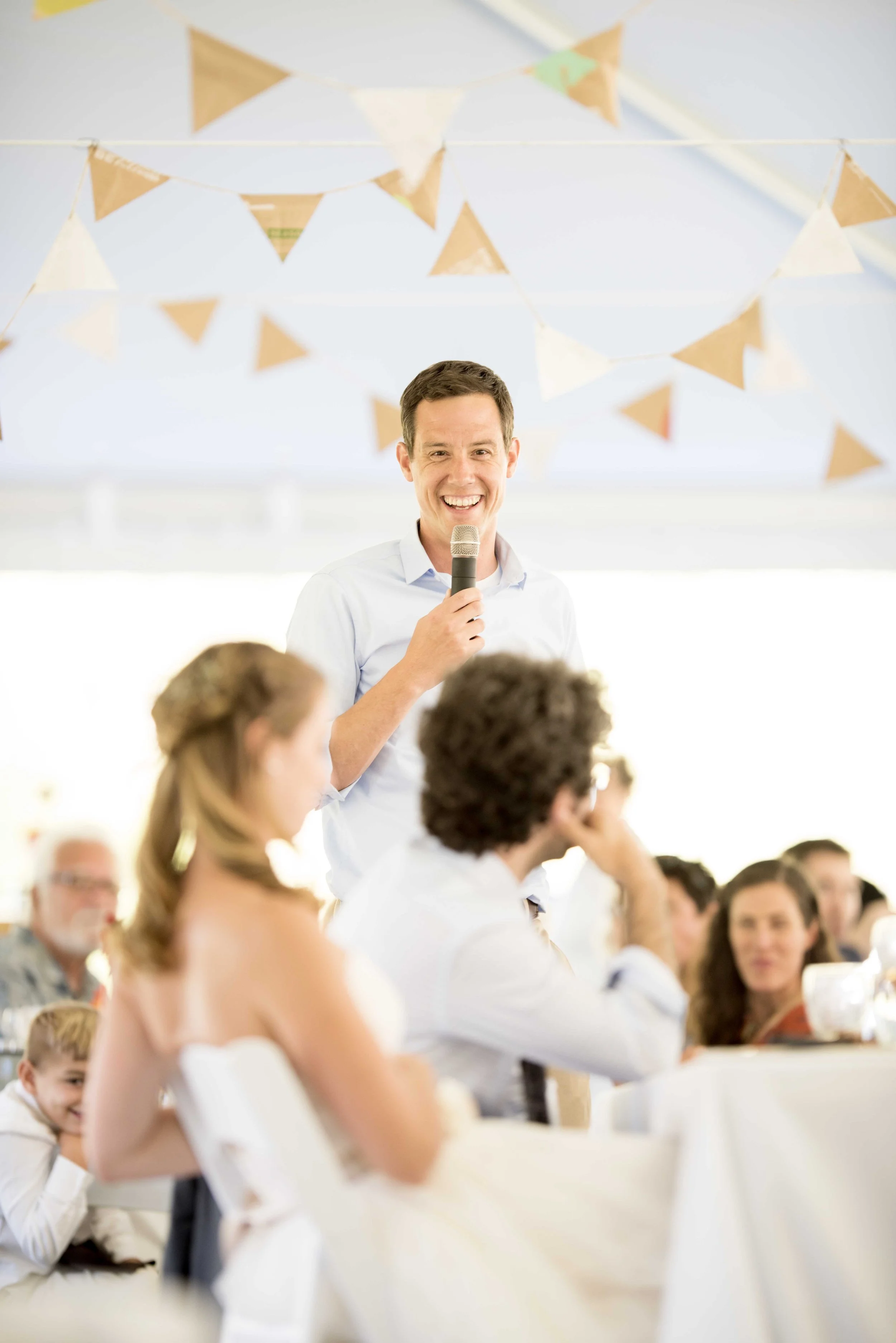 Mount Hood Weddings_DSC_1687 2.jpg