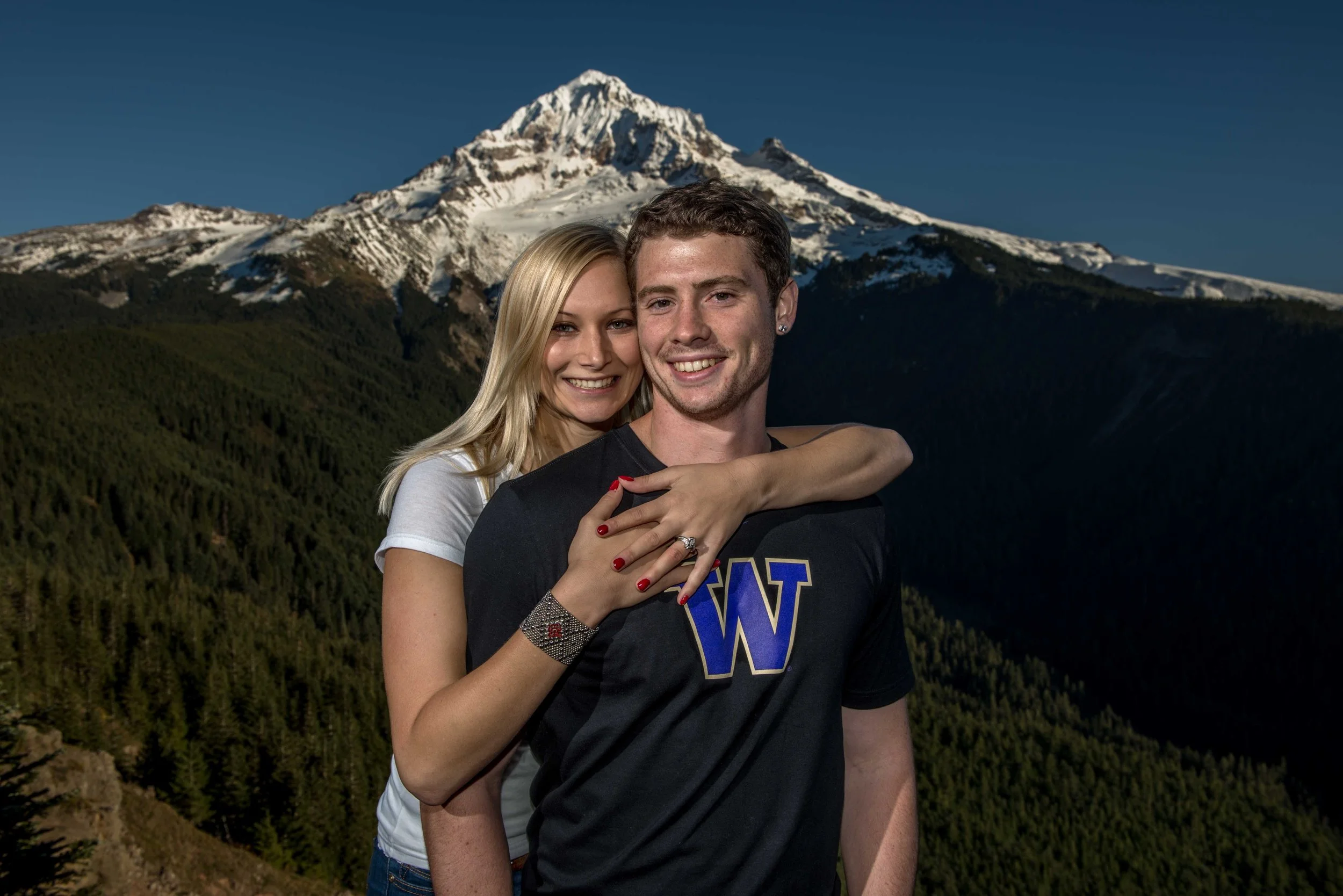 Mountain Engagement Photos_0087.jpg