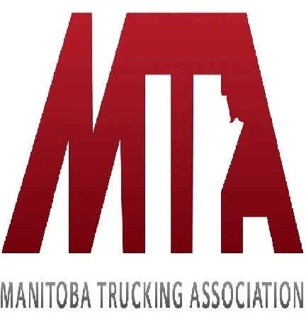 NextGen Trucking Pilot Program for High Schools