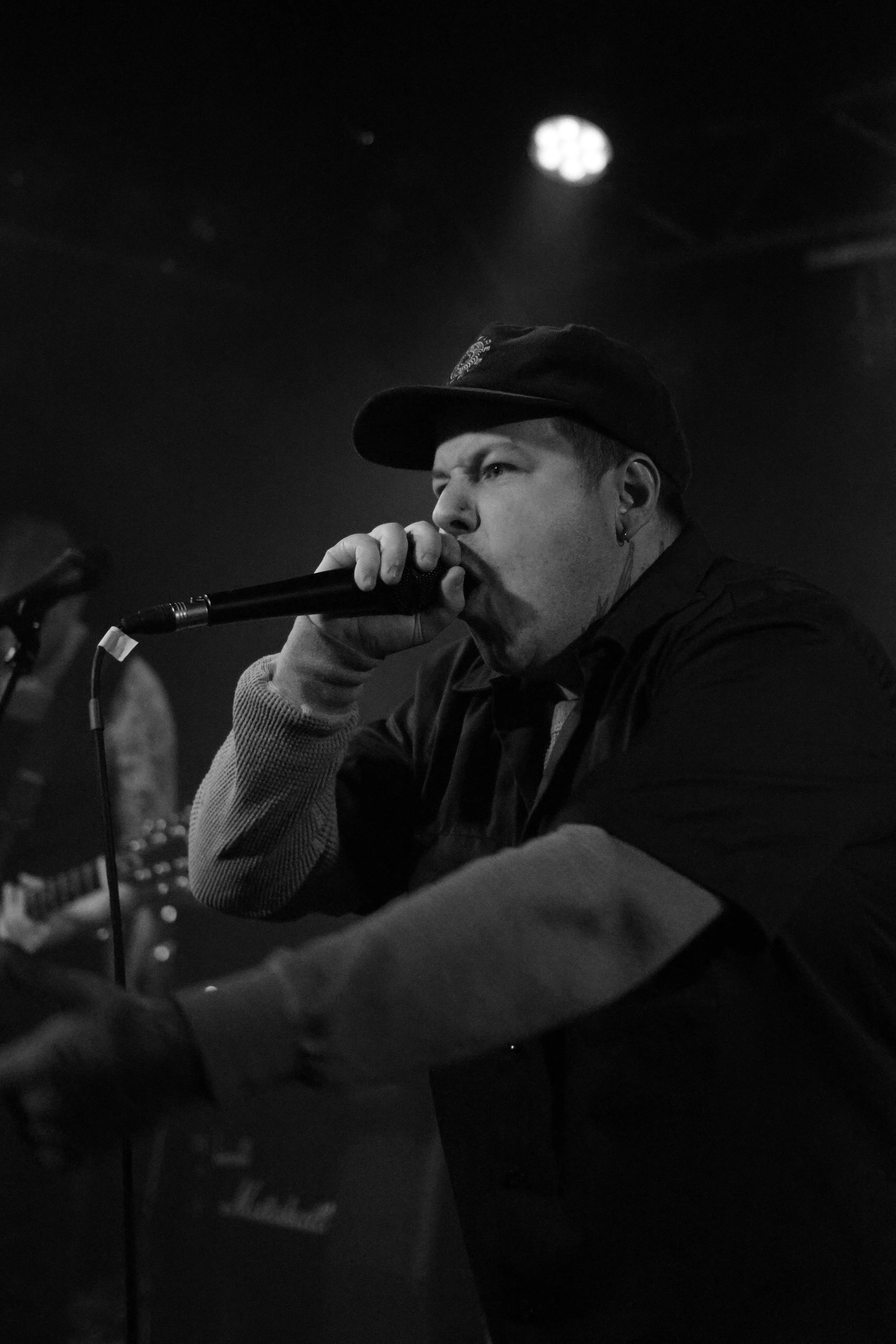 IMR75985.jpg