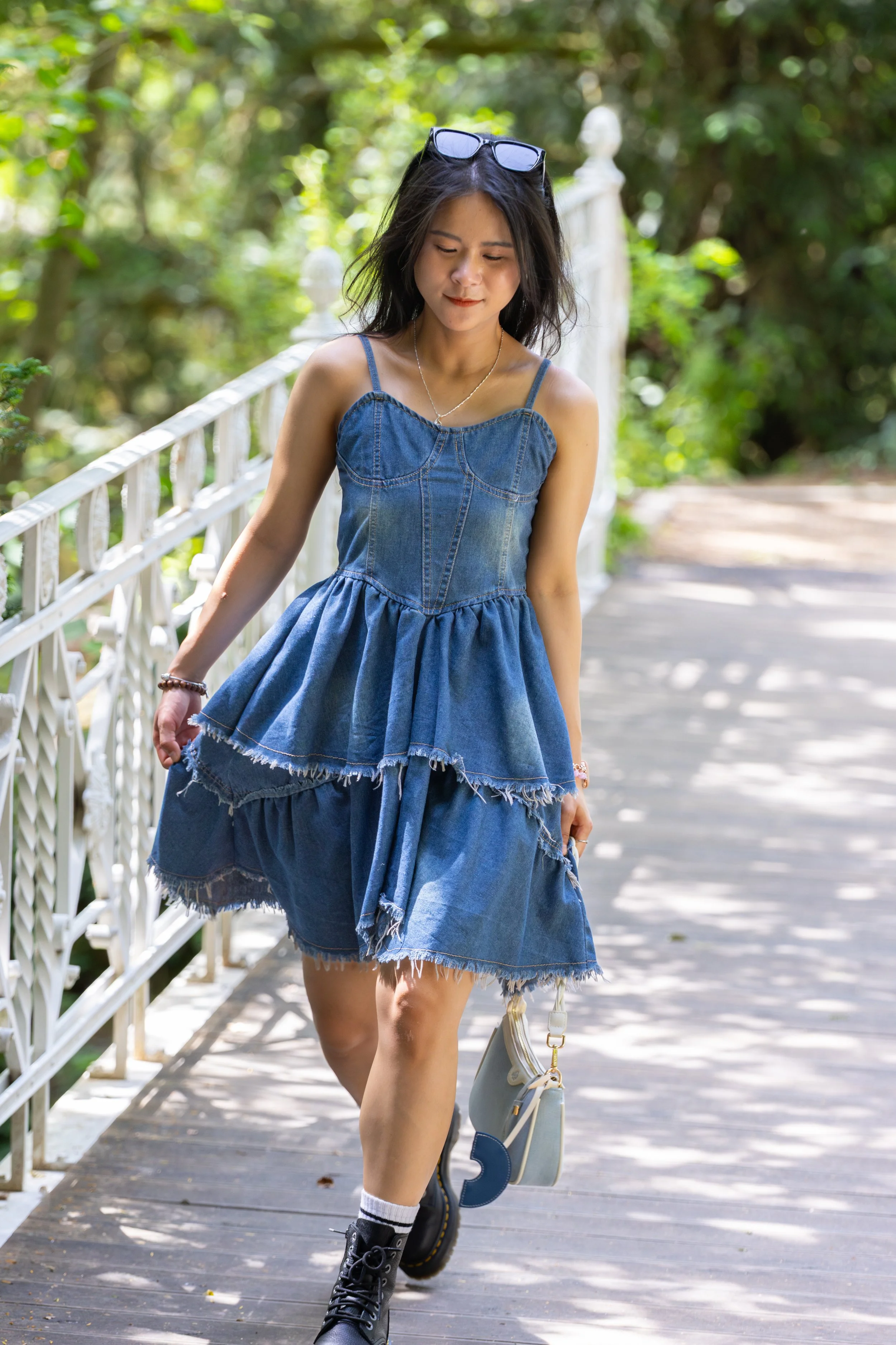 Test 2 (7 of 8).jpg