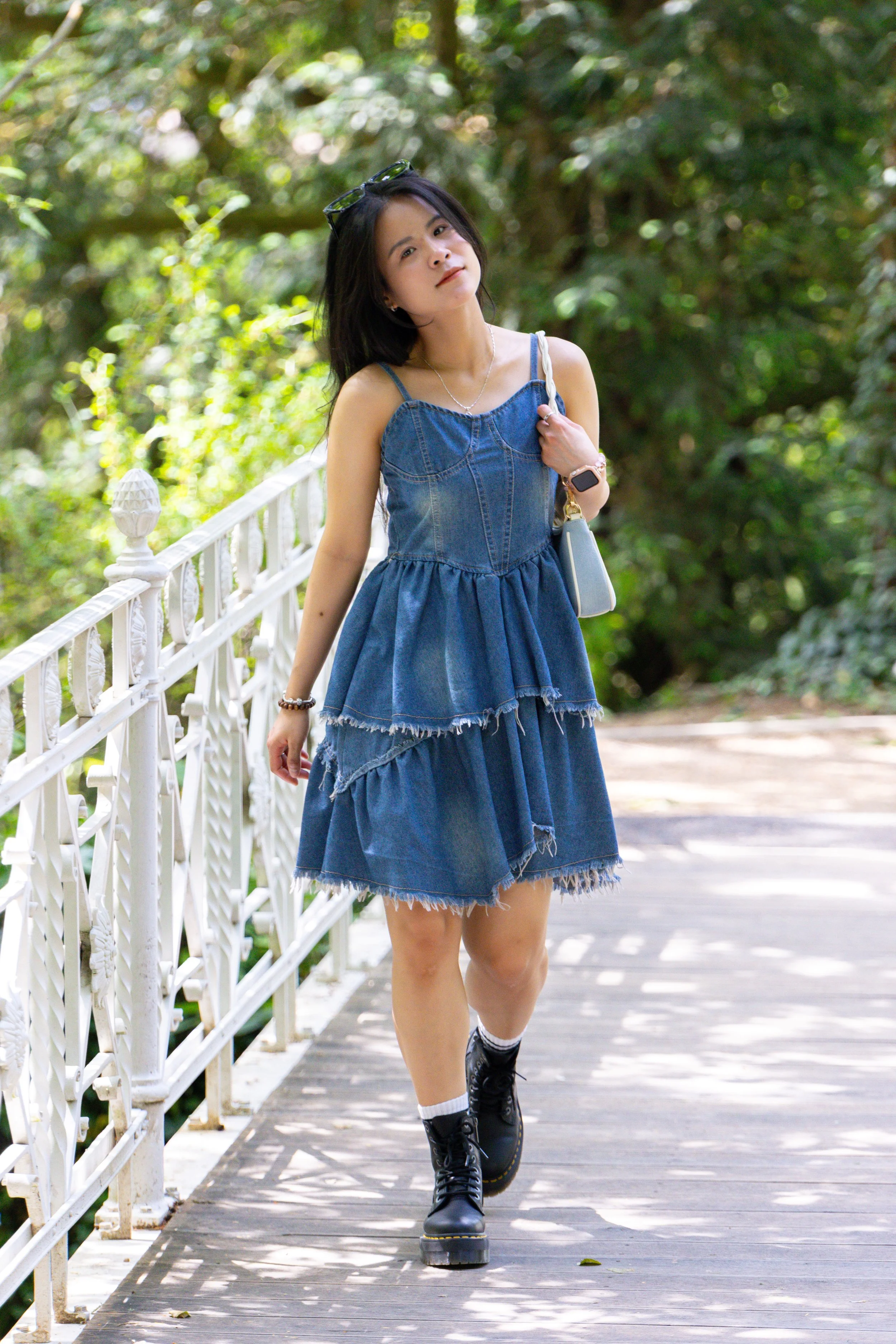 Test 2 (4 of 8).jpg