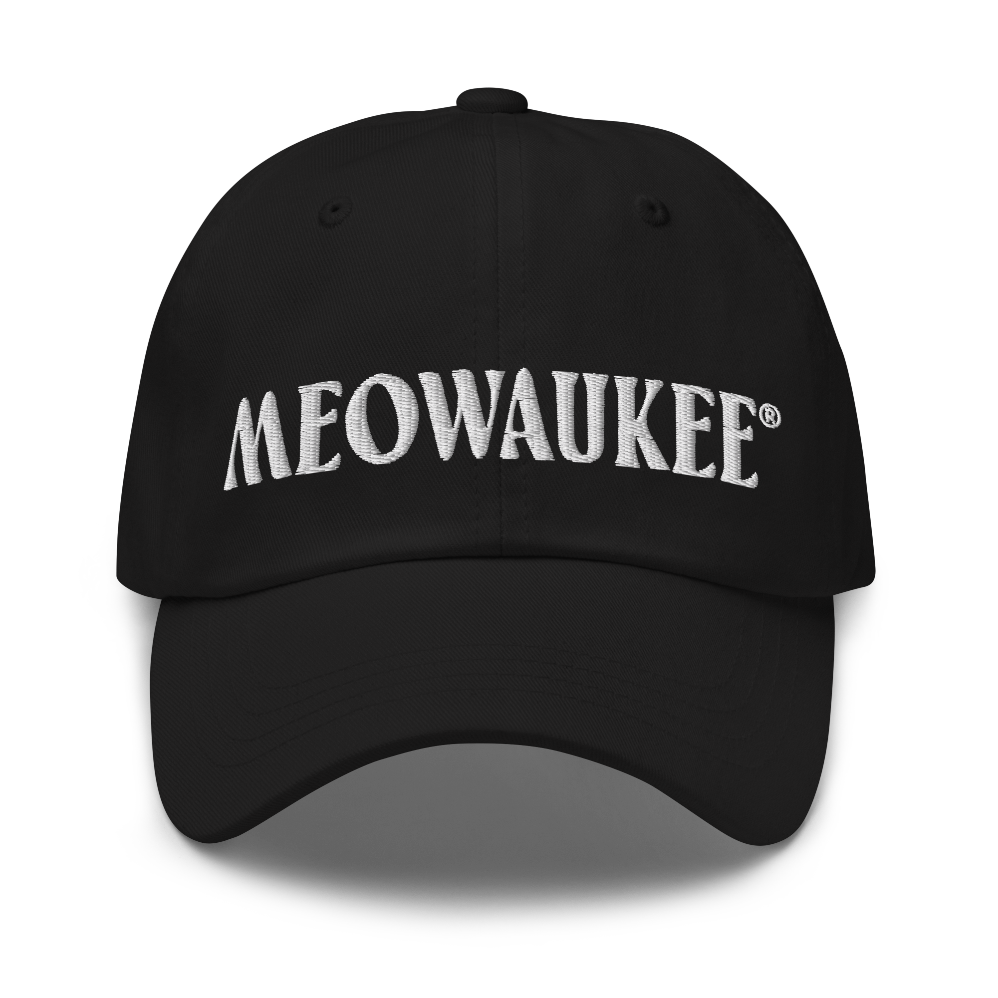classic-dad-hat-black-front-6a9e2ce2605be.png