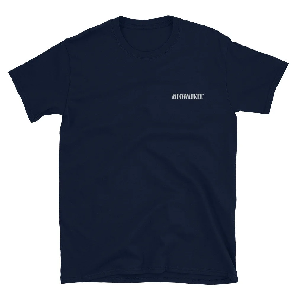 unisex-basic-softstyle-t-shirt-navy-front-6a9b7b8220ecb.jpg