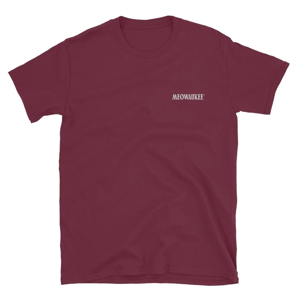 unisex-basic-softstyle-t-shirt-maroon-front-6a9b7b82219cd.jpg