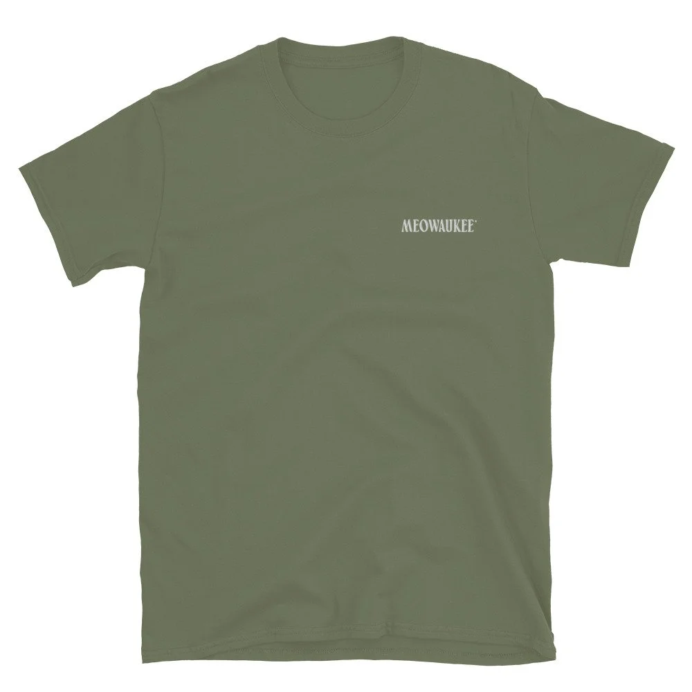 unisex-basic-softstyle-t-shirt-military-green-front-6a9b7b82226f5.jpg