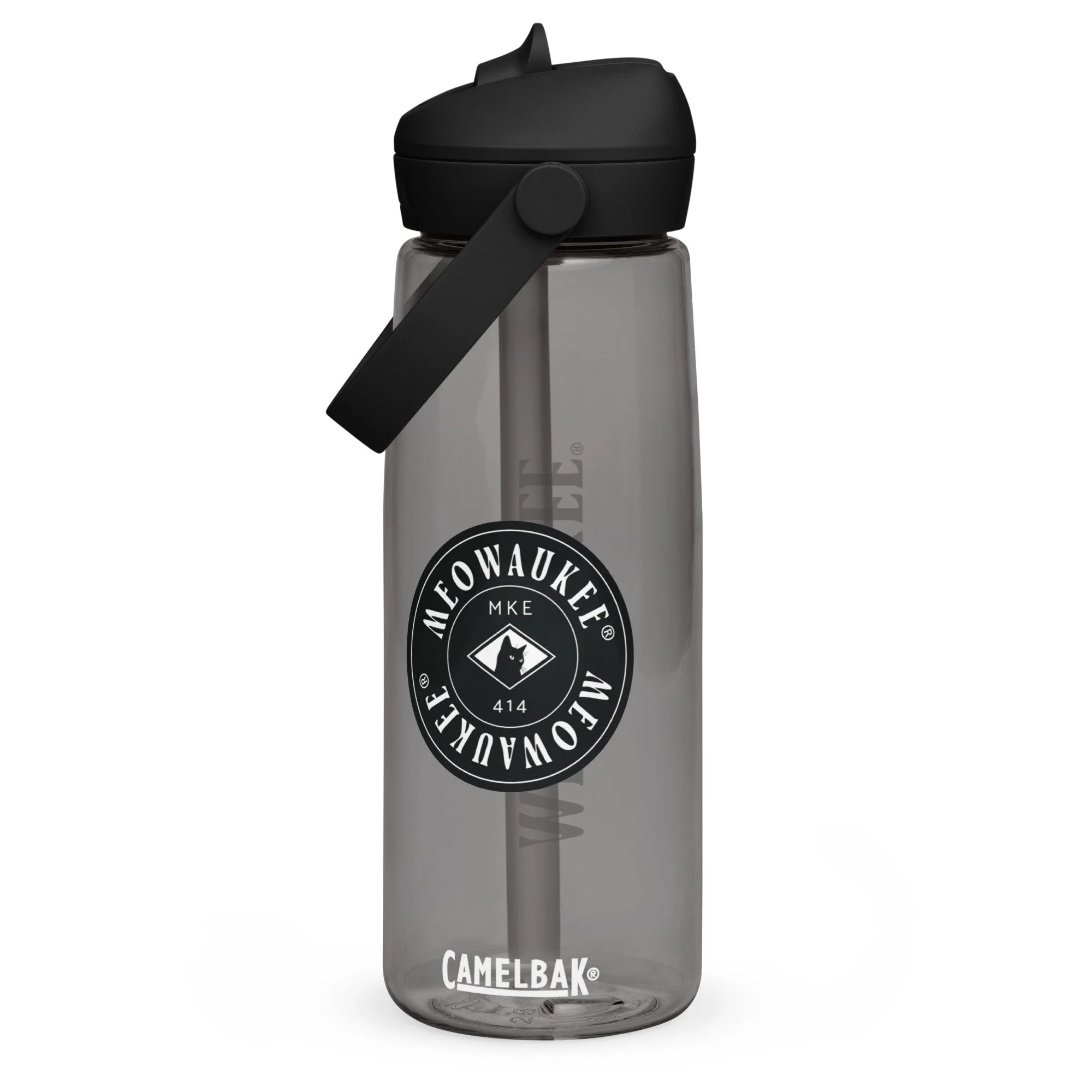 flip-straw-water-bottle-charcoal-front-6a9e2ab089066.jpg